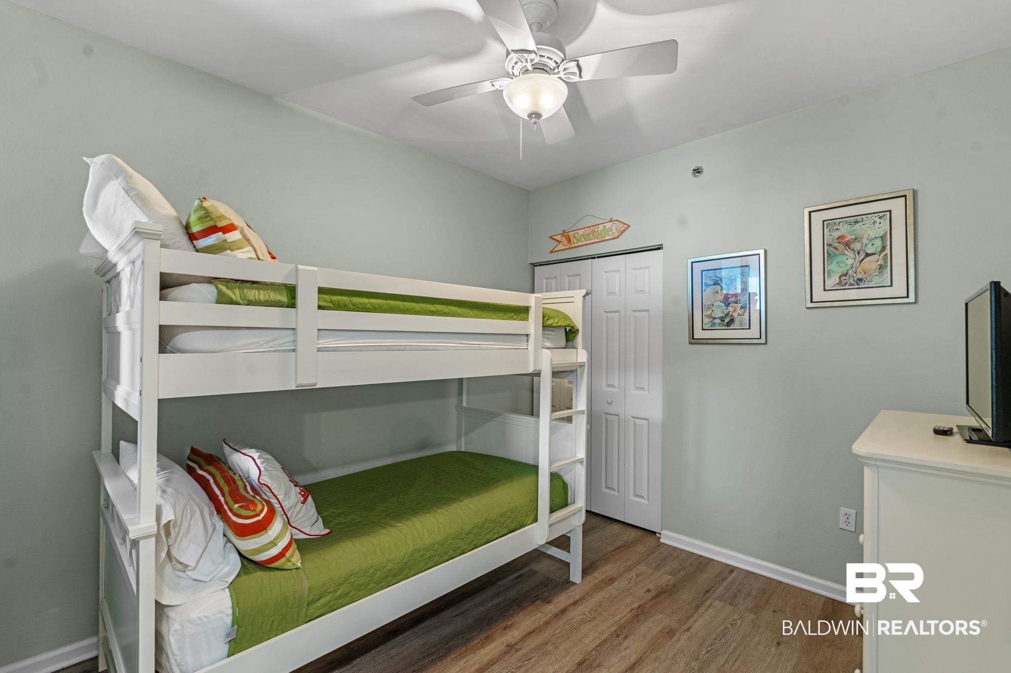 375 Beach Club Trail B1004