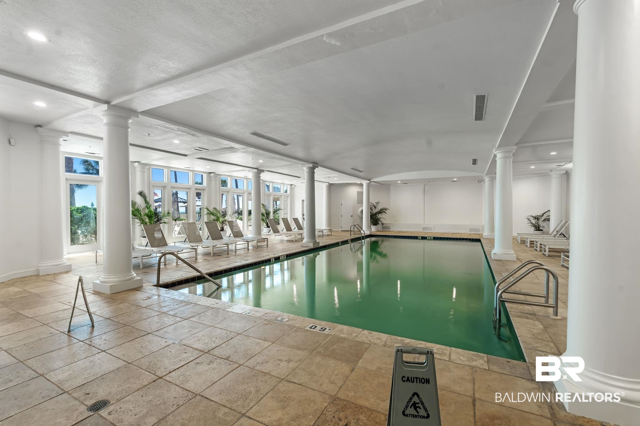 375 Beach Club Trail B1004
