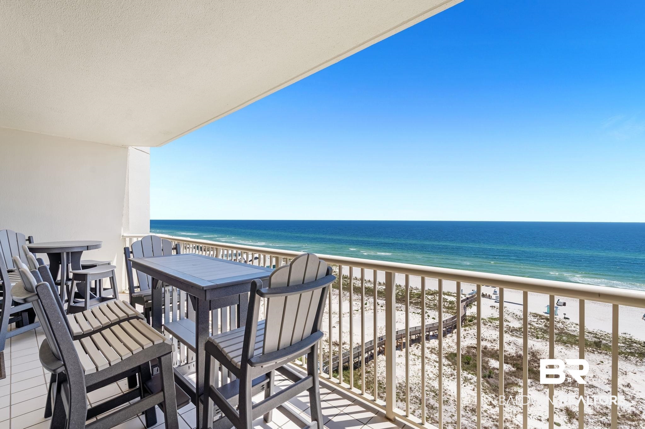 375 Beach Club Trail B1004