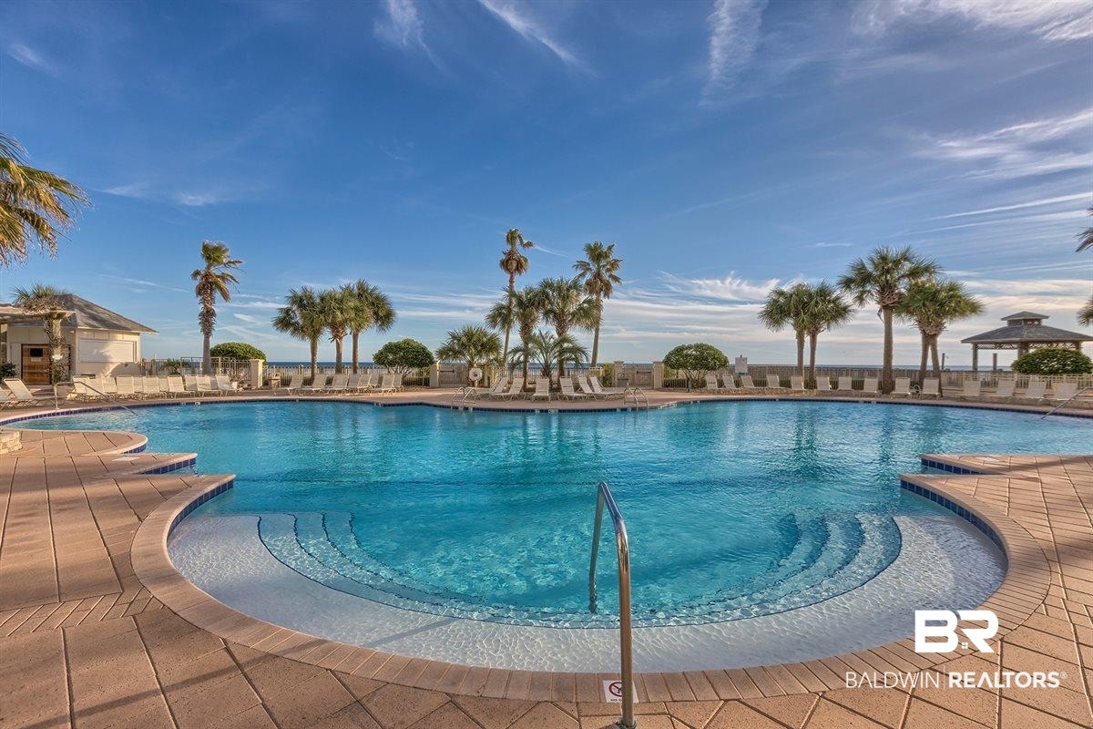 375 Beach Club Trail B1004