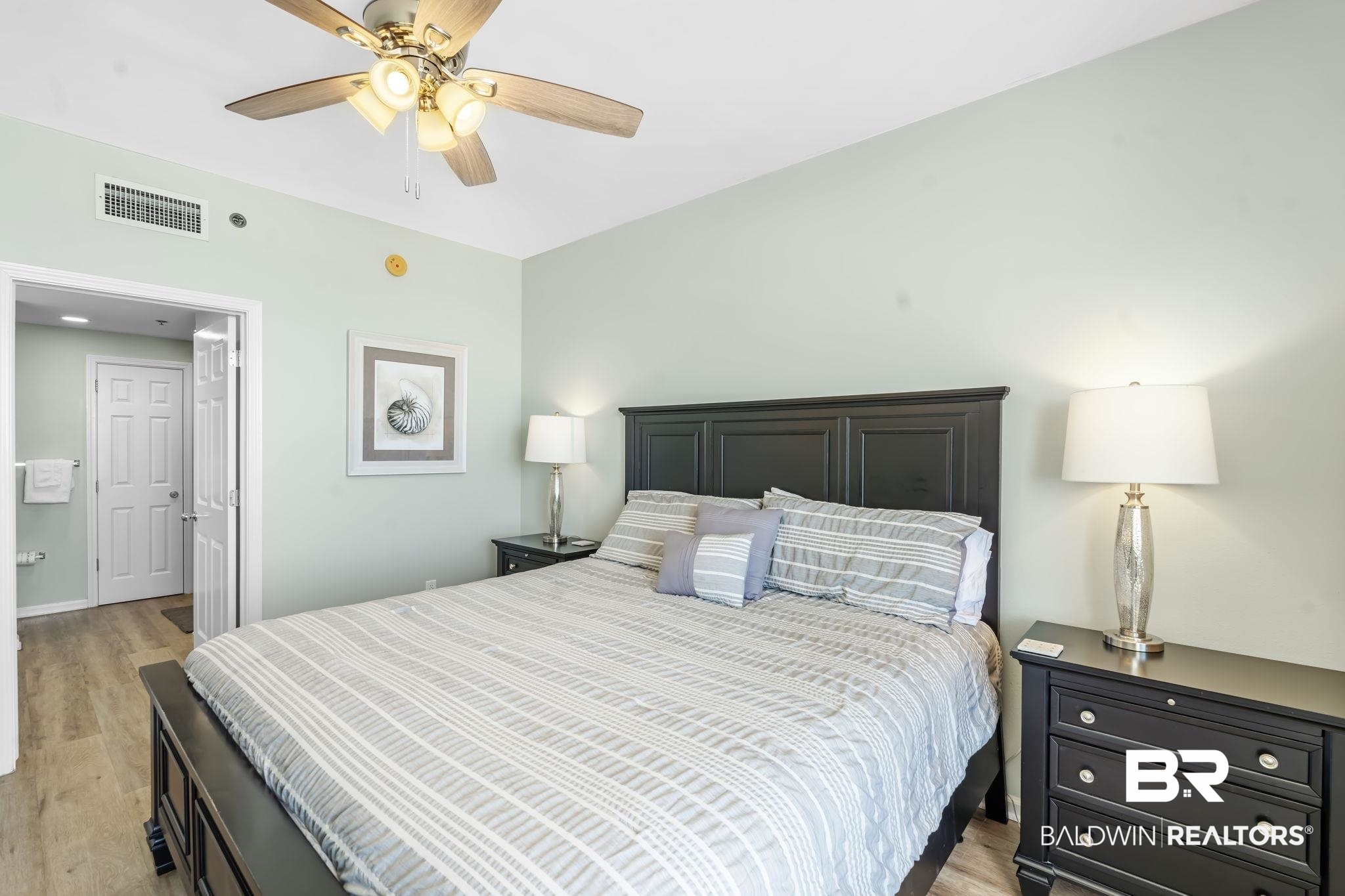 375 Beach Club Trail B1004