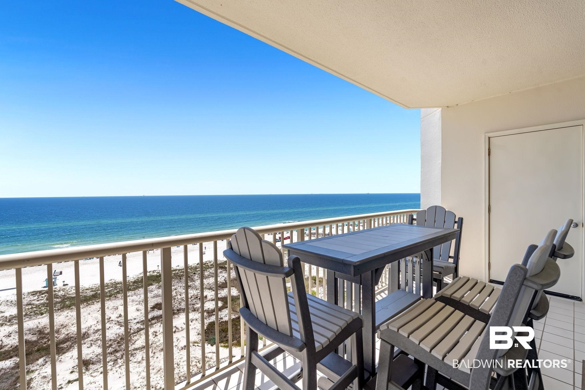 375 Beach Club Trail B1004