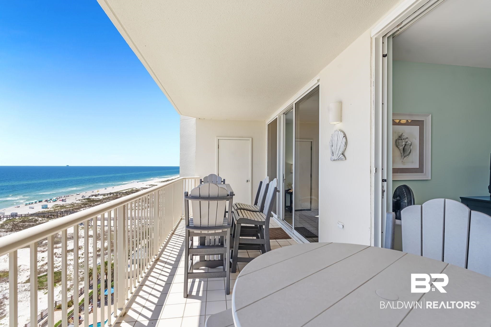 375 Beach Club Trail B1004