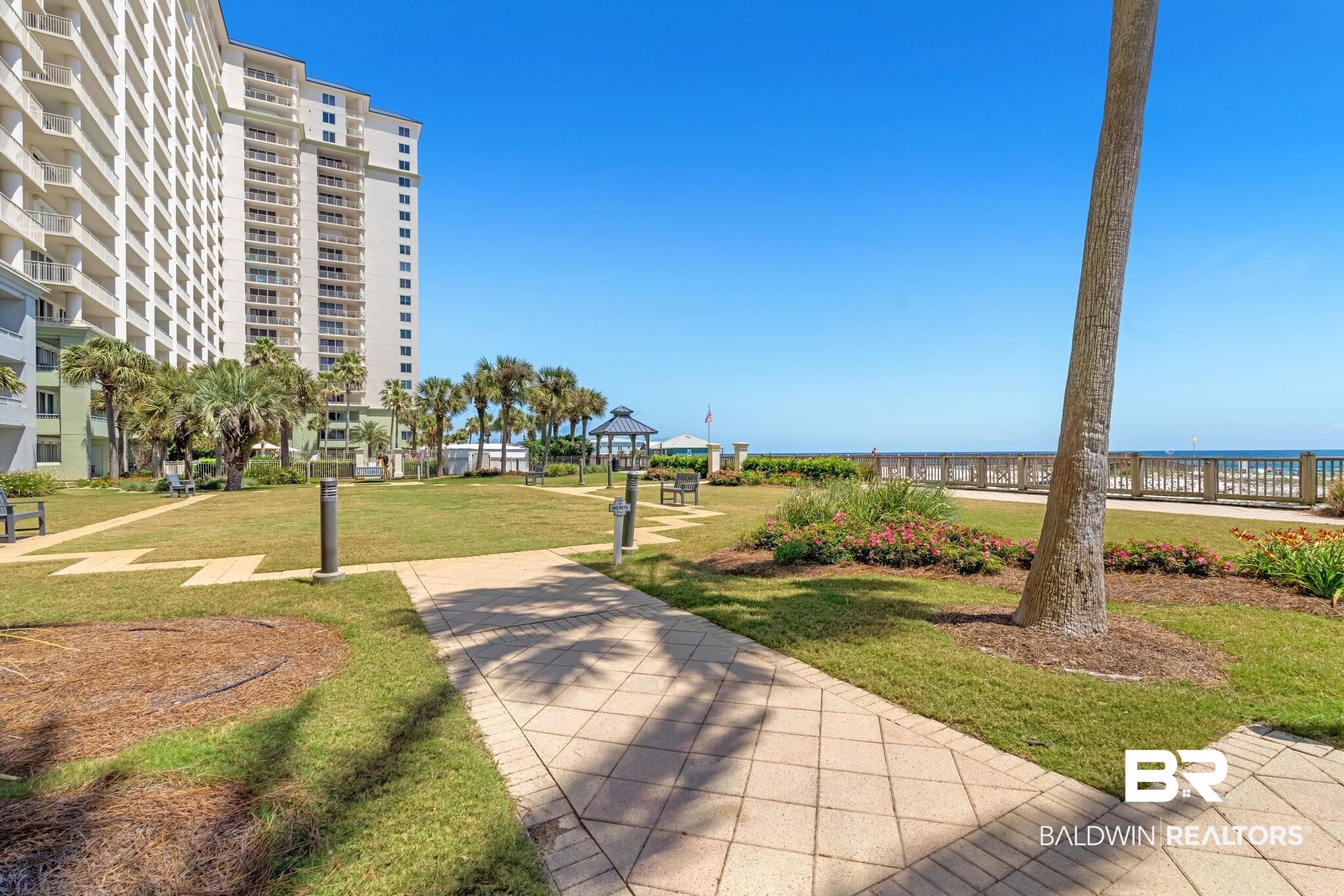 375 Beach Club Trail B1004