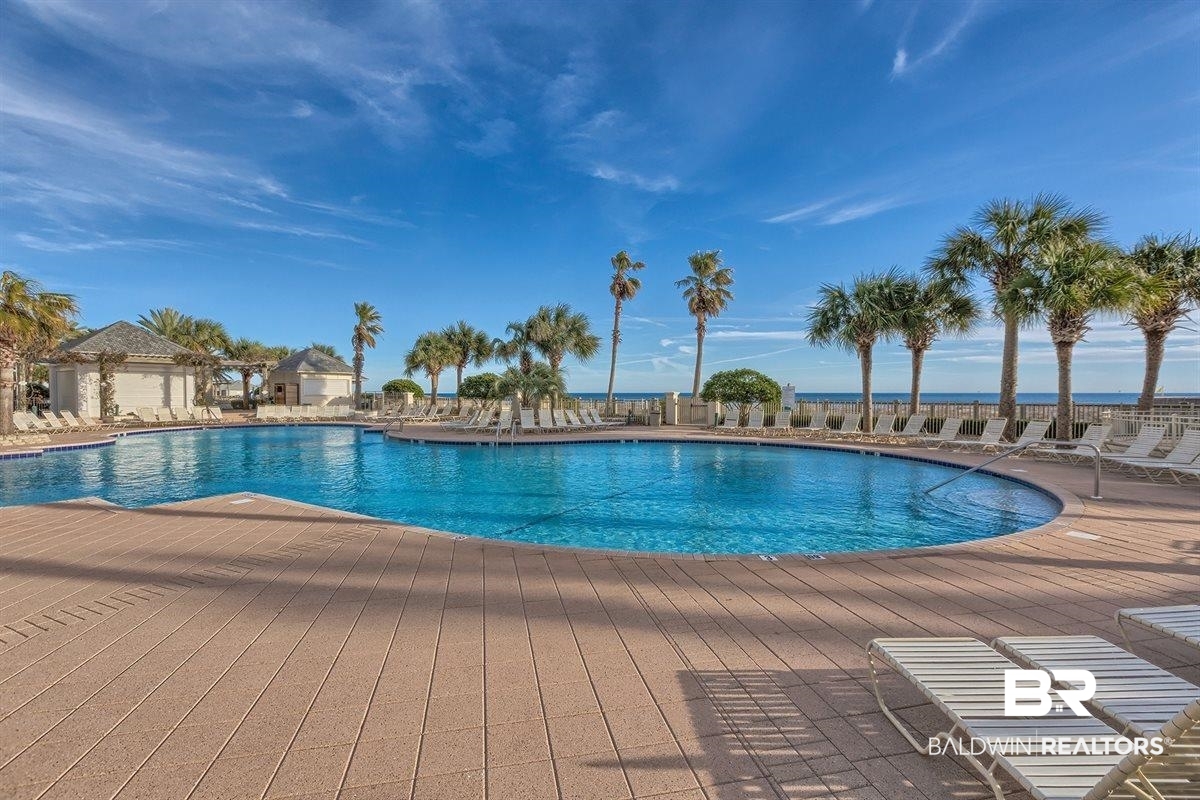 375 Beach Club Trail B1004