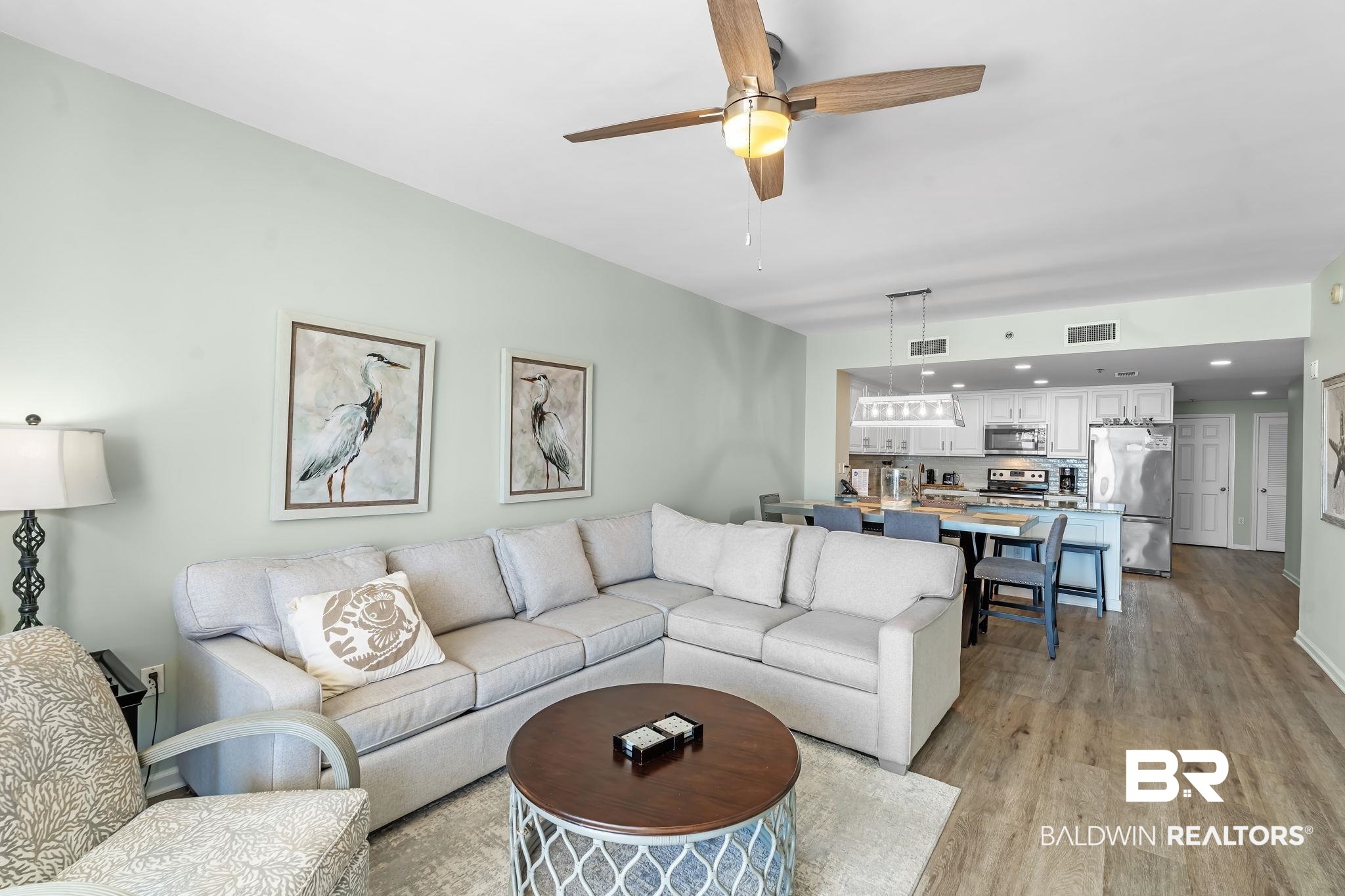 375 Beach Club Trail B1004
