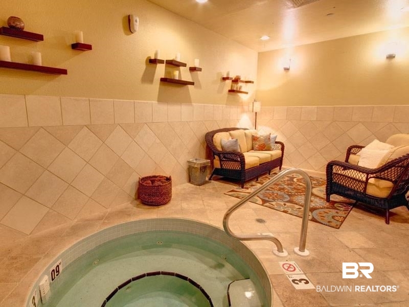375 Beach Club Trail B1004