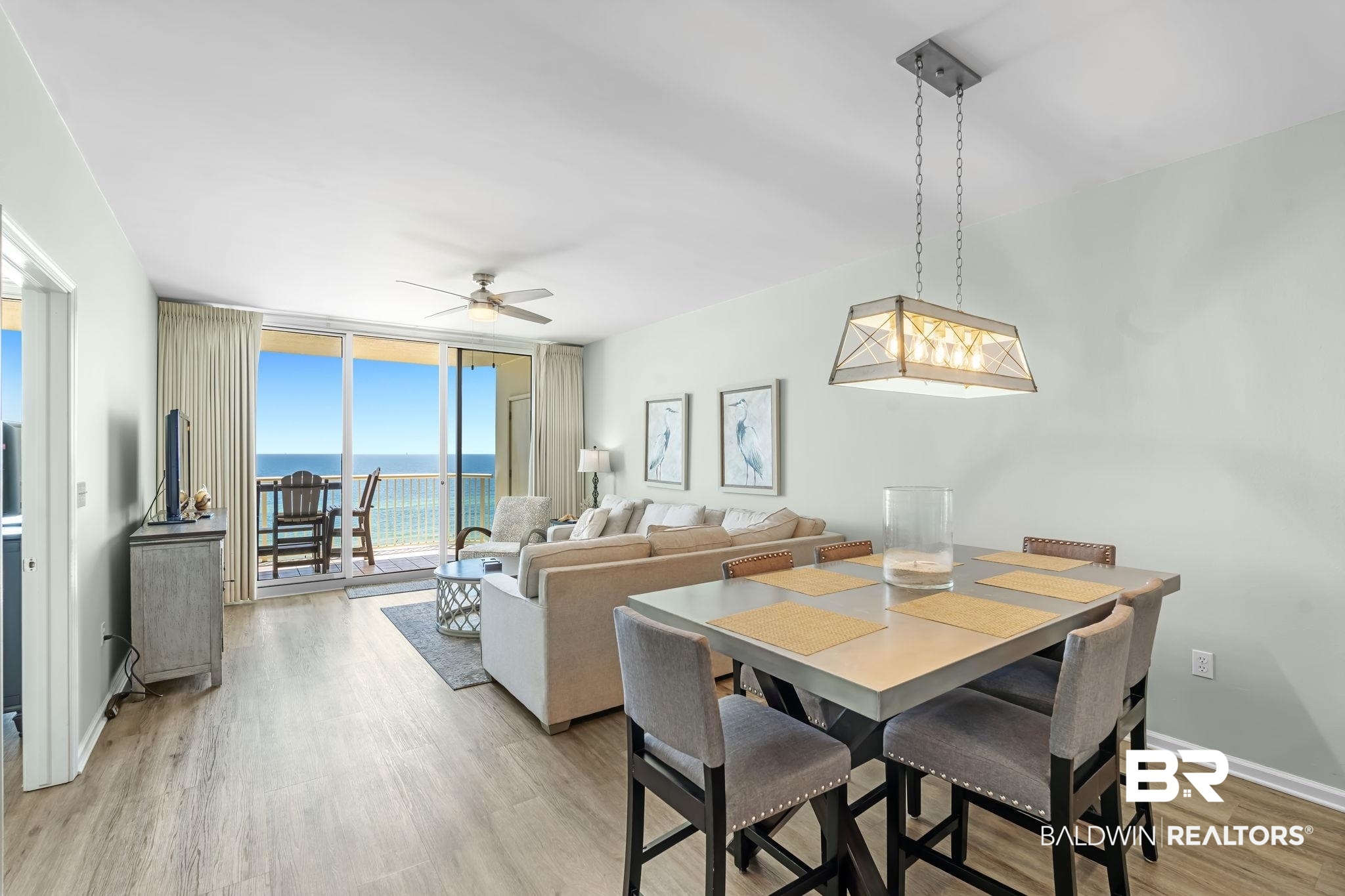 375 Beach Club Trail B1004