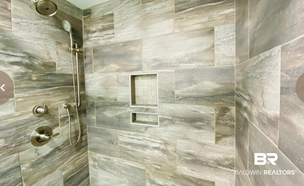 375 Beach Club Trail B1004