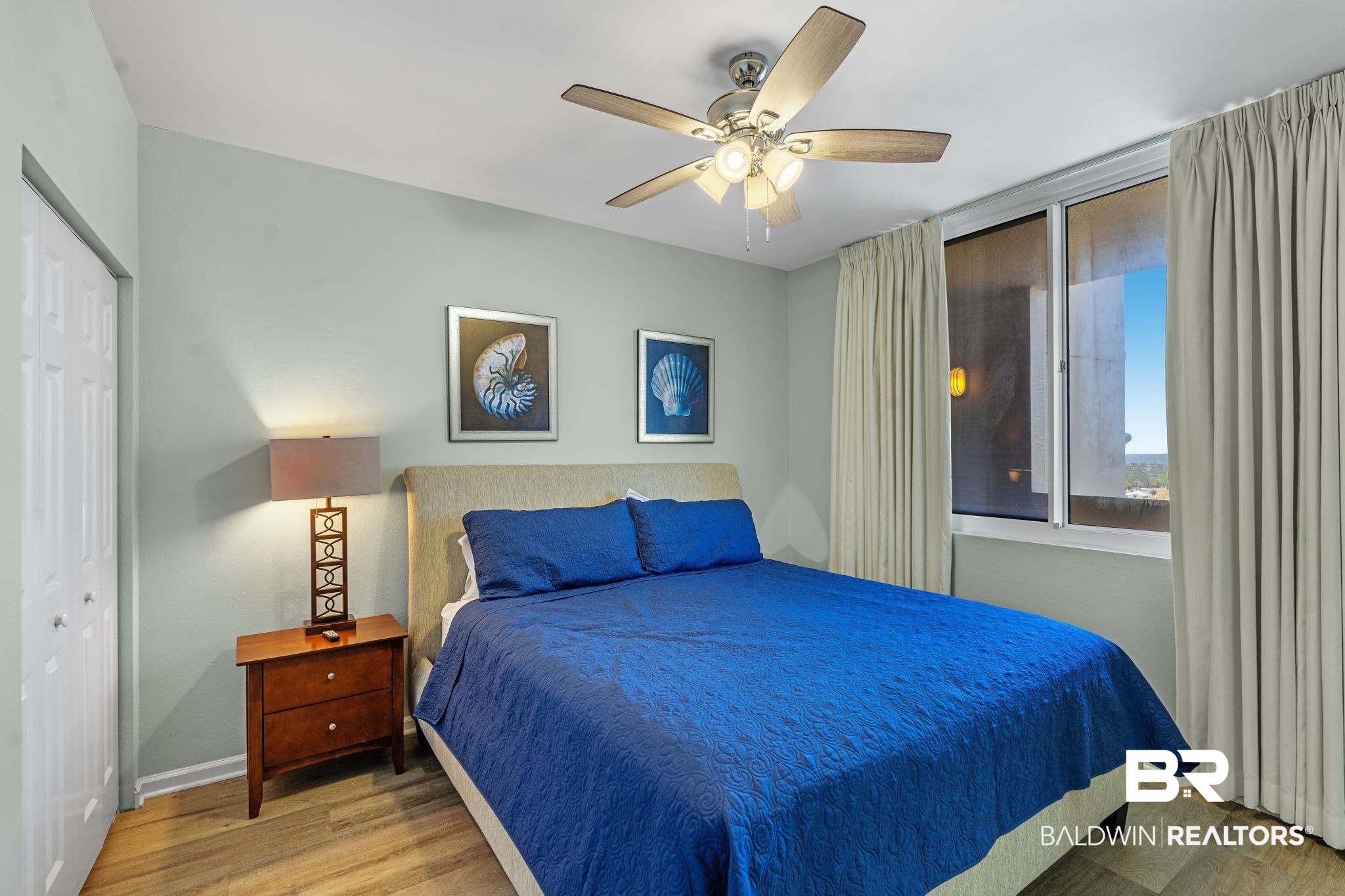 375 Beach Club Trail B1004