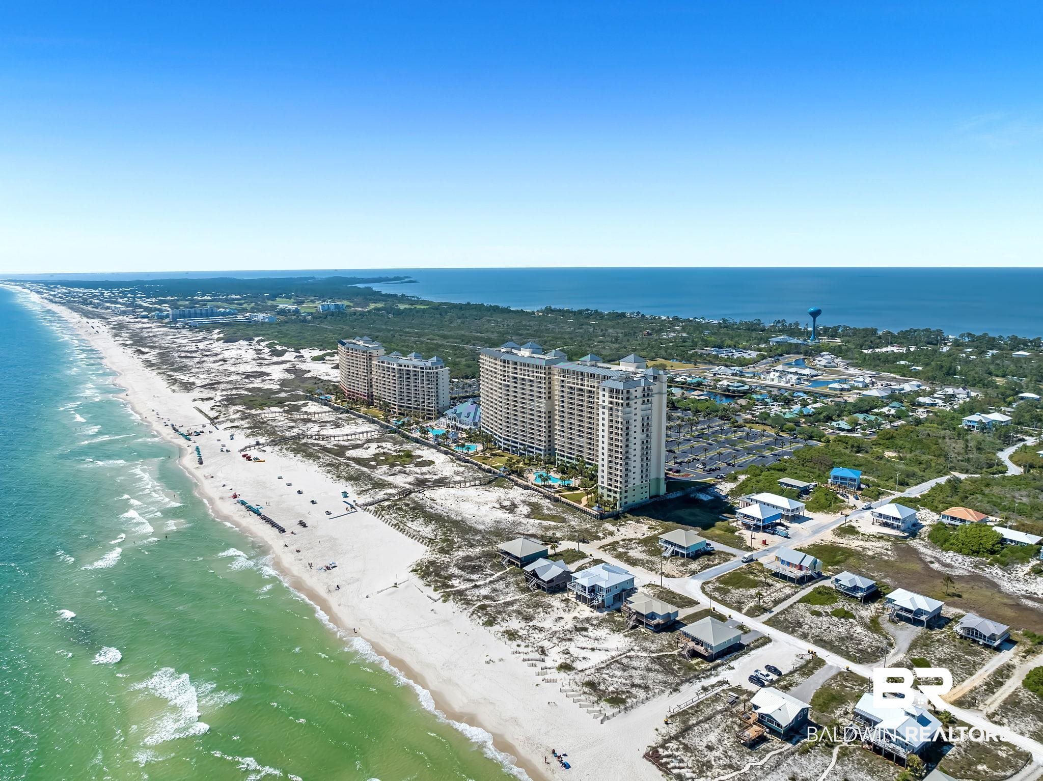 375 Beach Club Trail B1004