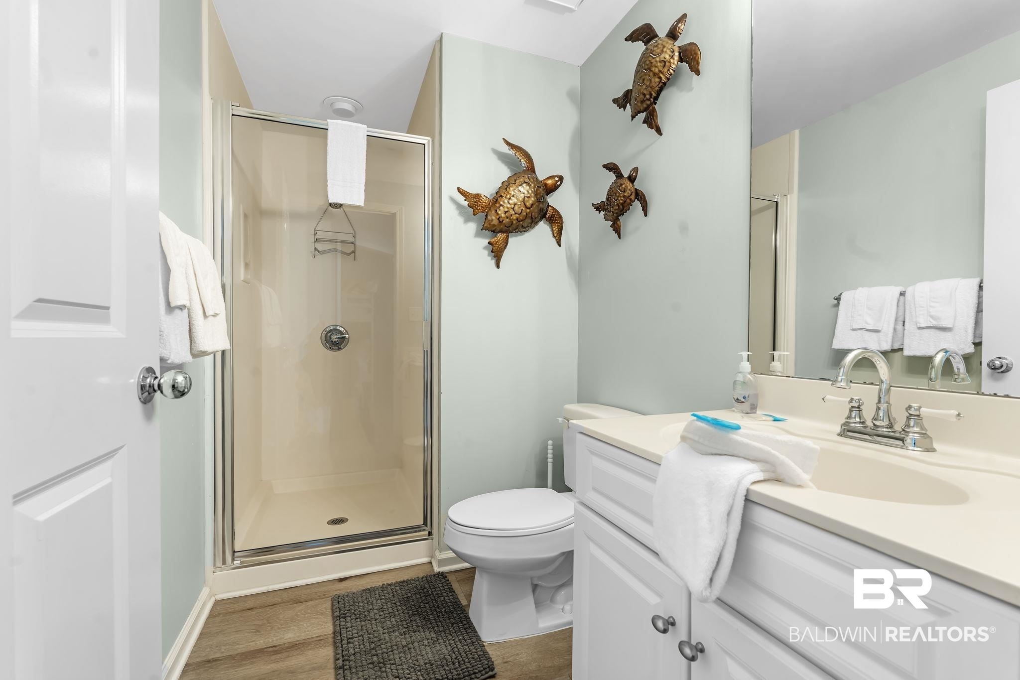 375 Beach Club Trail B1004