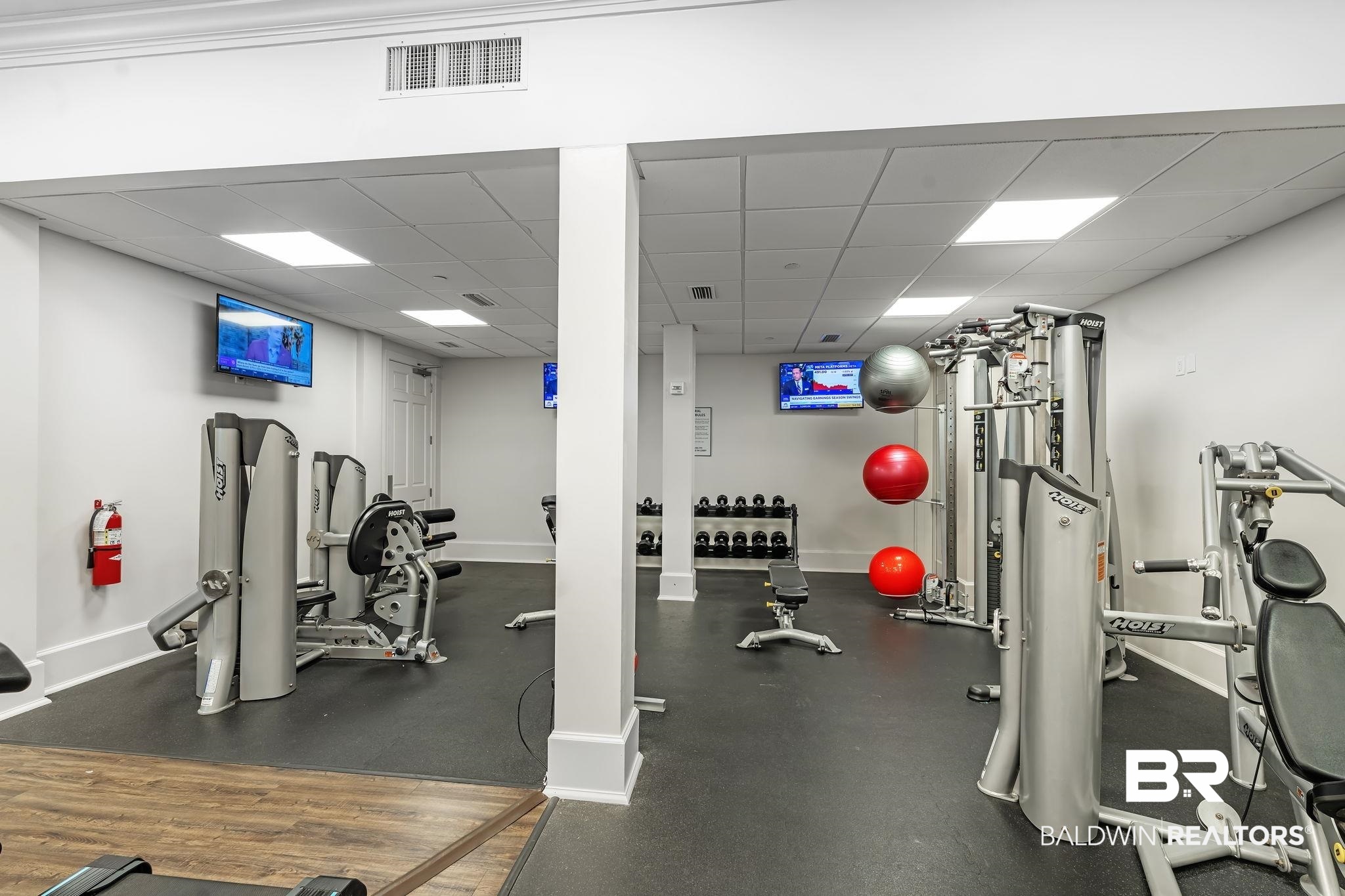 375 Beach Club Trail B1004