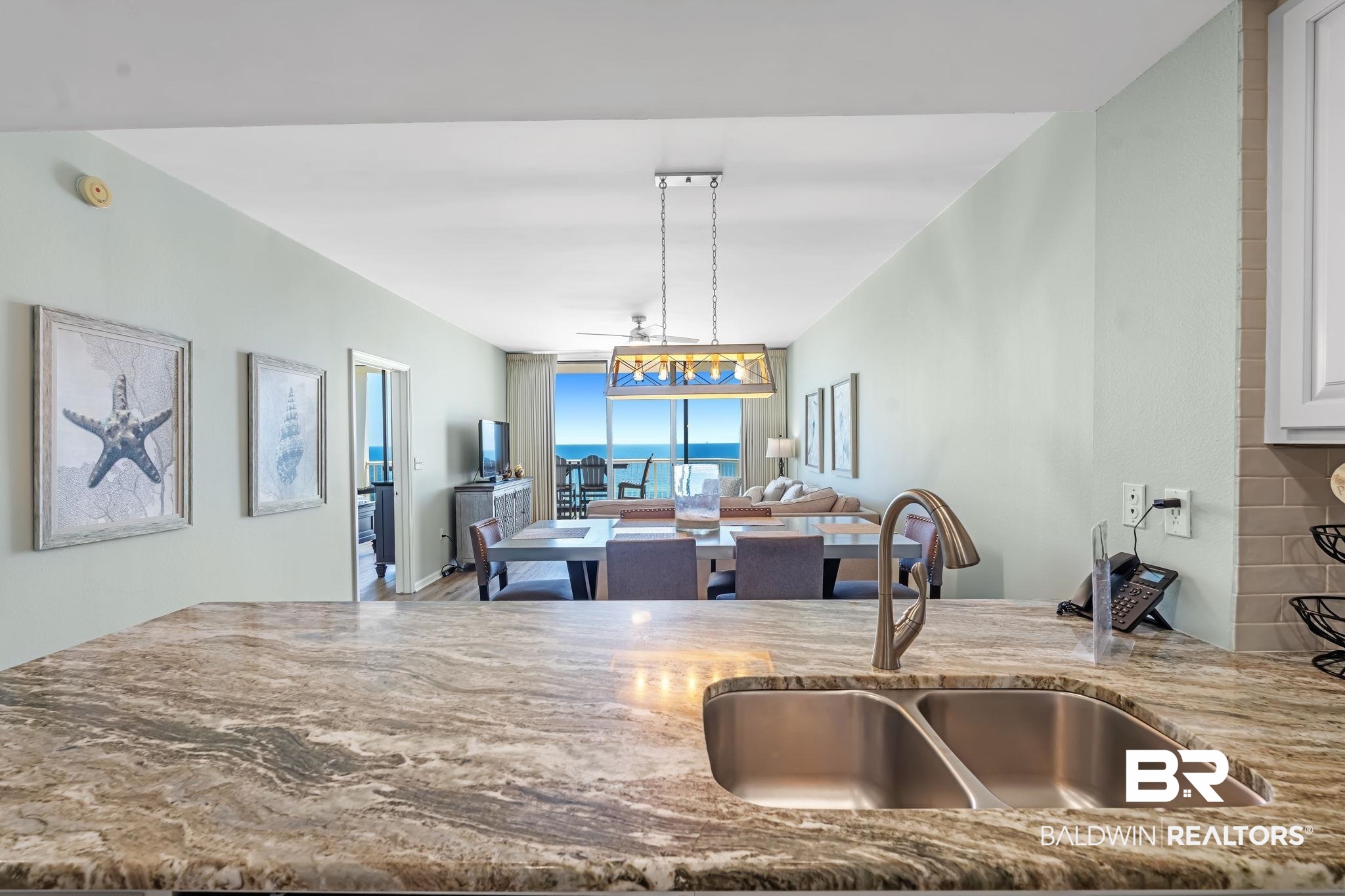 375 Beach Club Trail B1004