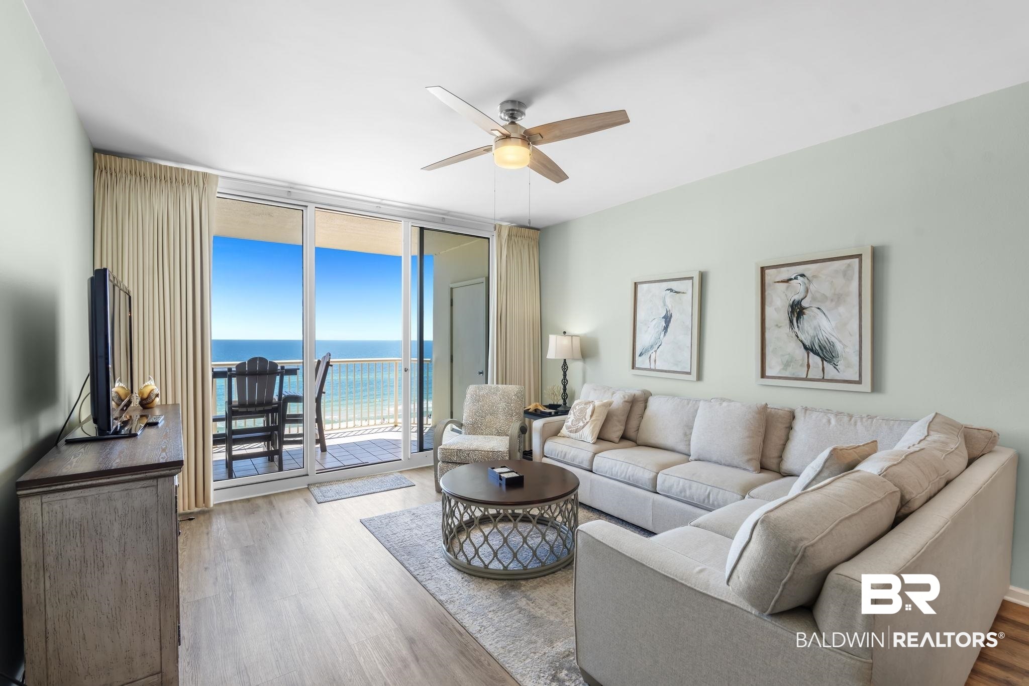 375 Beach Club Trail B1004