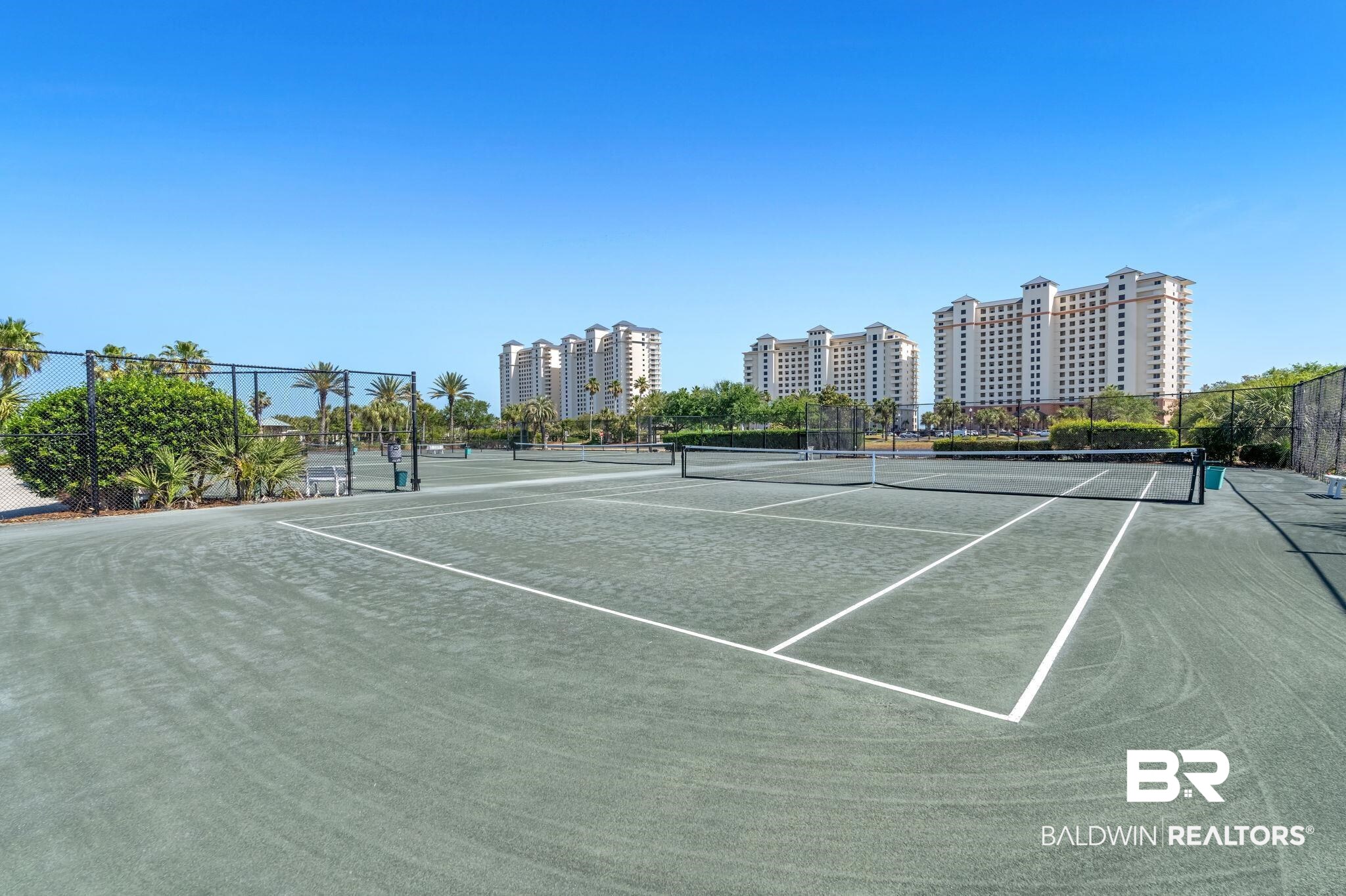 375 Beach Club Trail B1004
