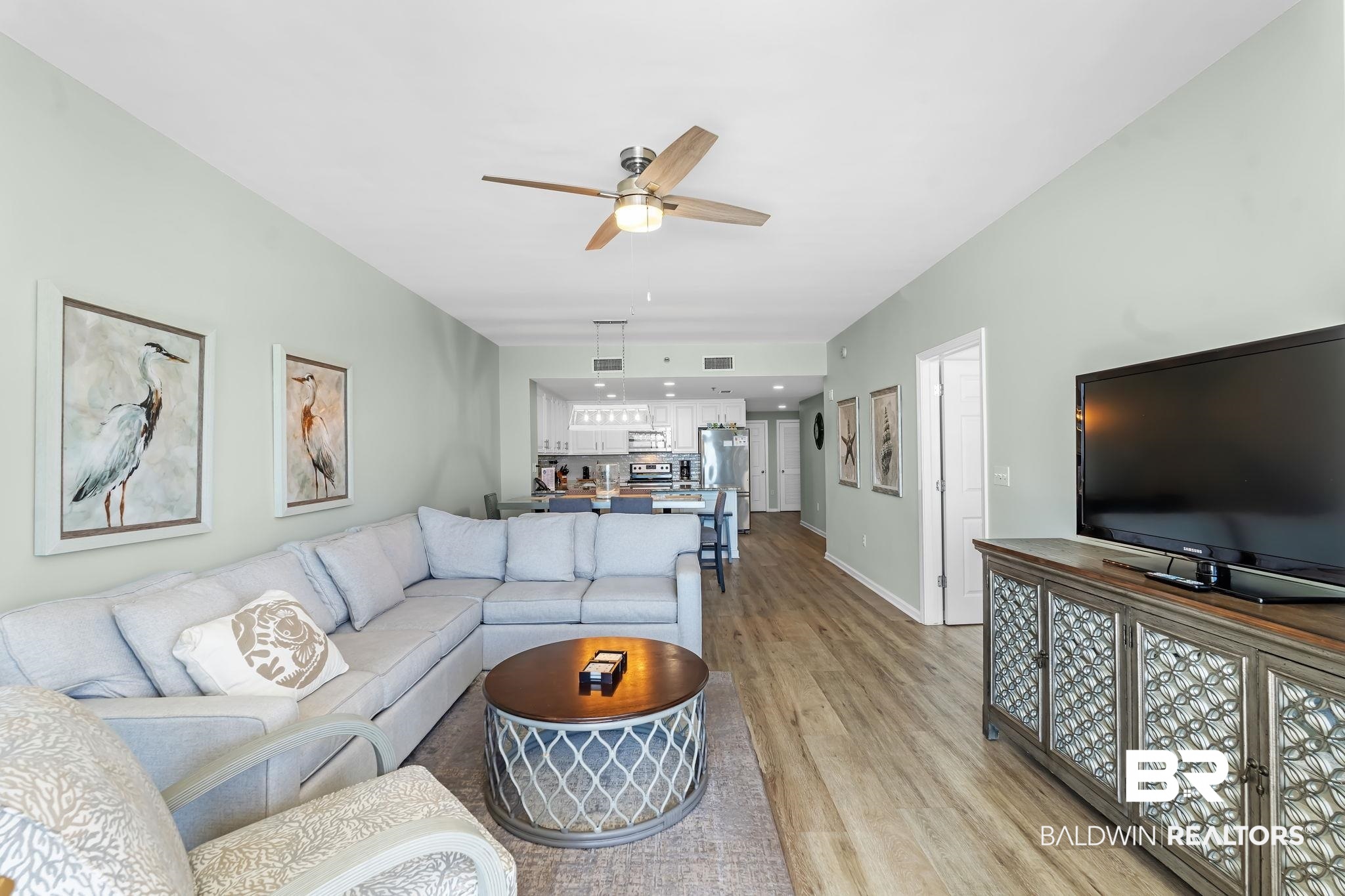 375 Beach Club Trail B1004