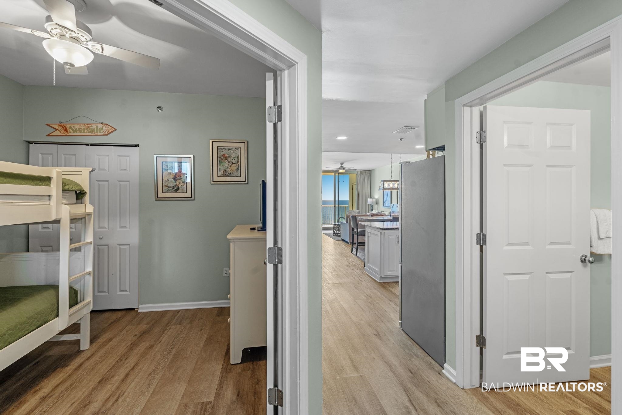 375 Beach Club Trail B1004
