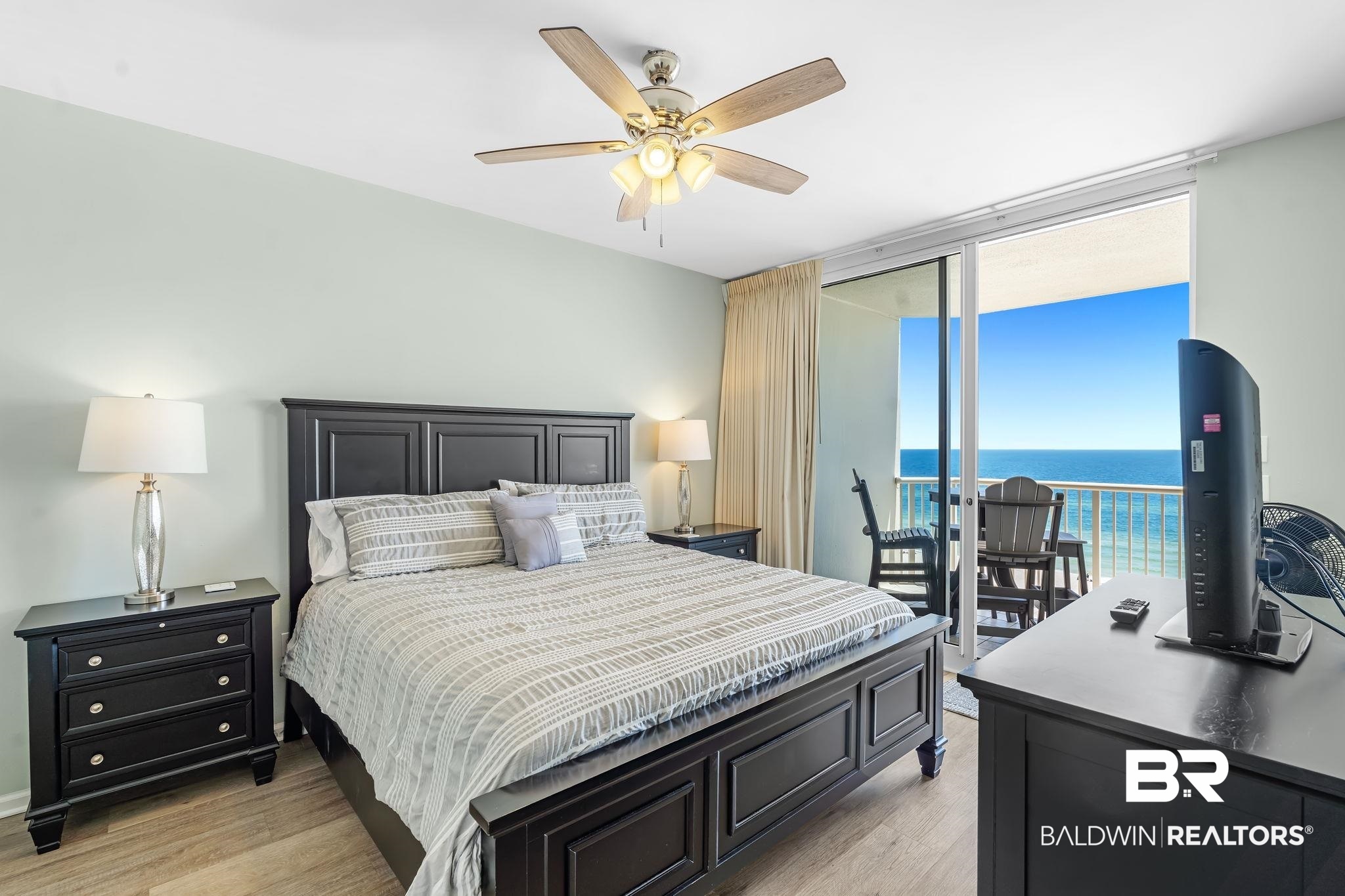 375 Beach Club Trail B1004