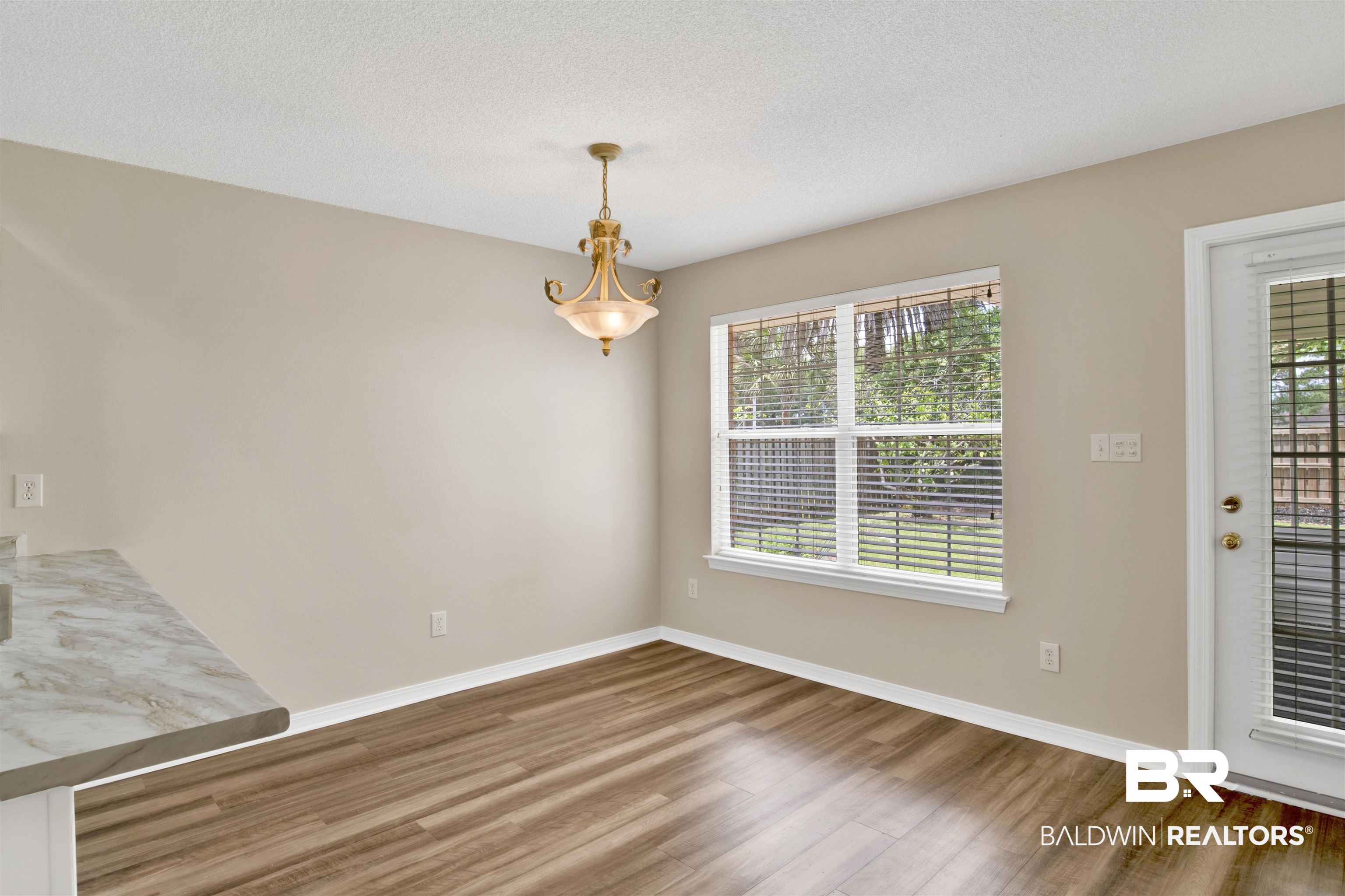 364 Savannah Lane