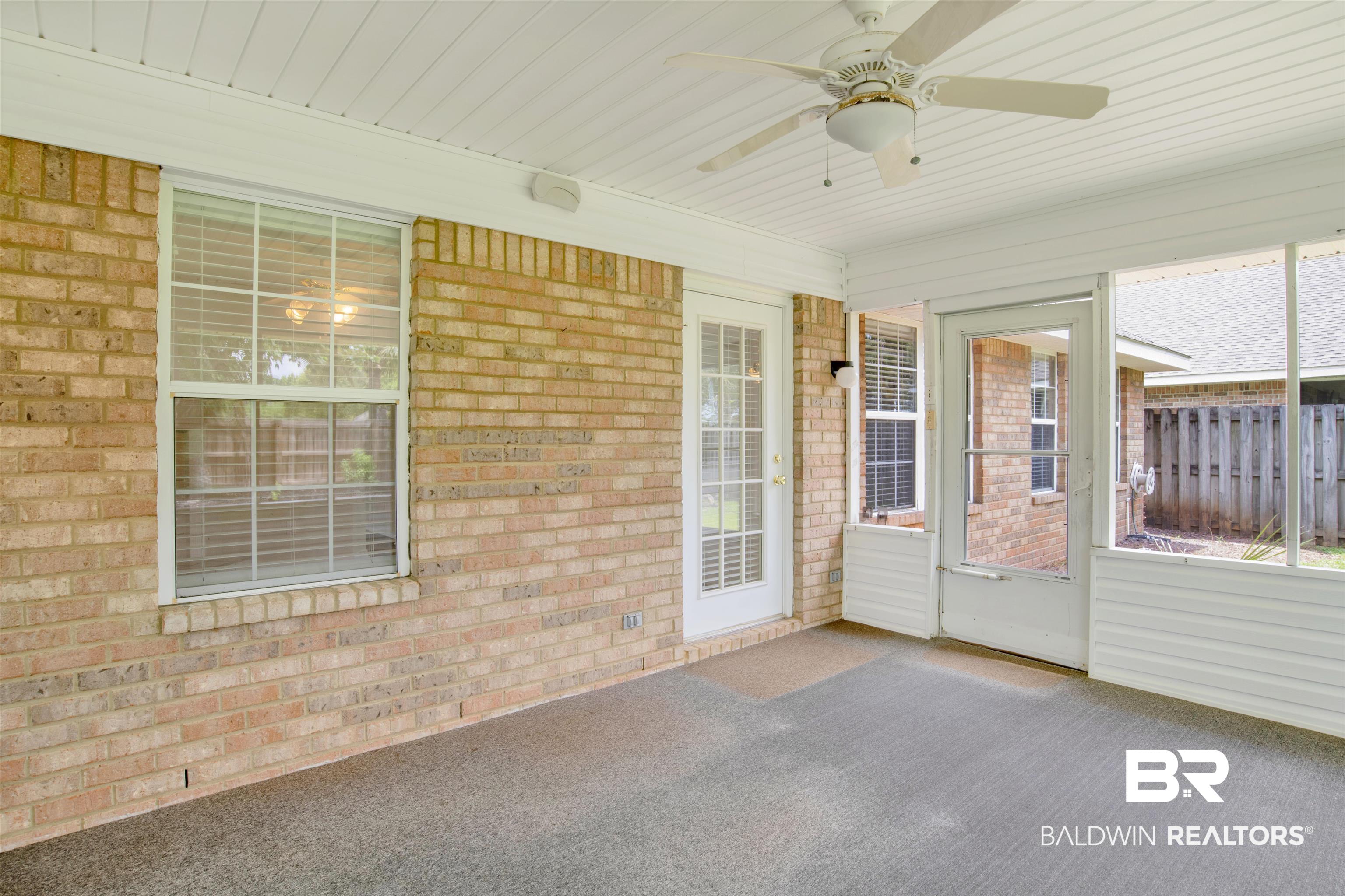 364 Savannah Lane