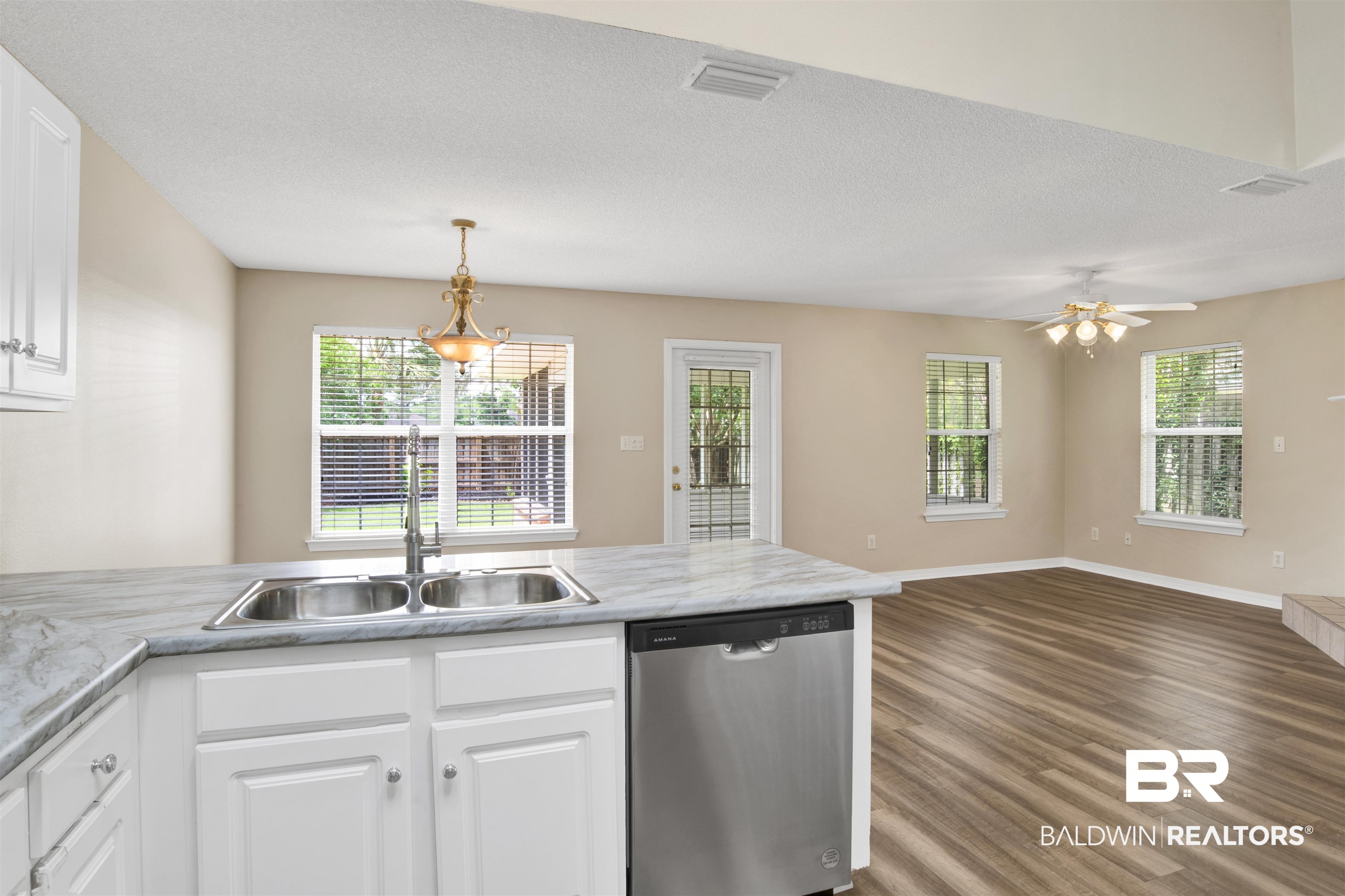 364 Savannah Lane
