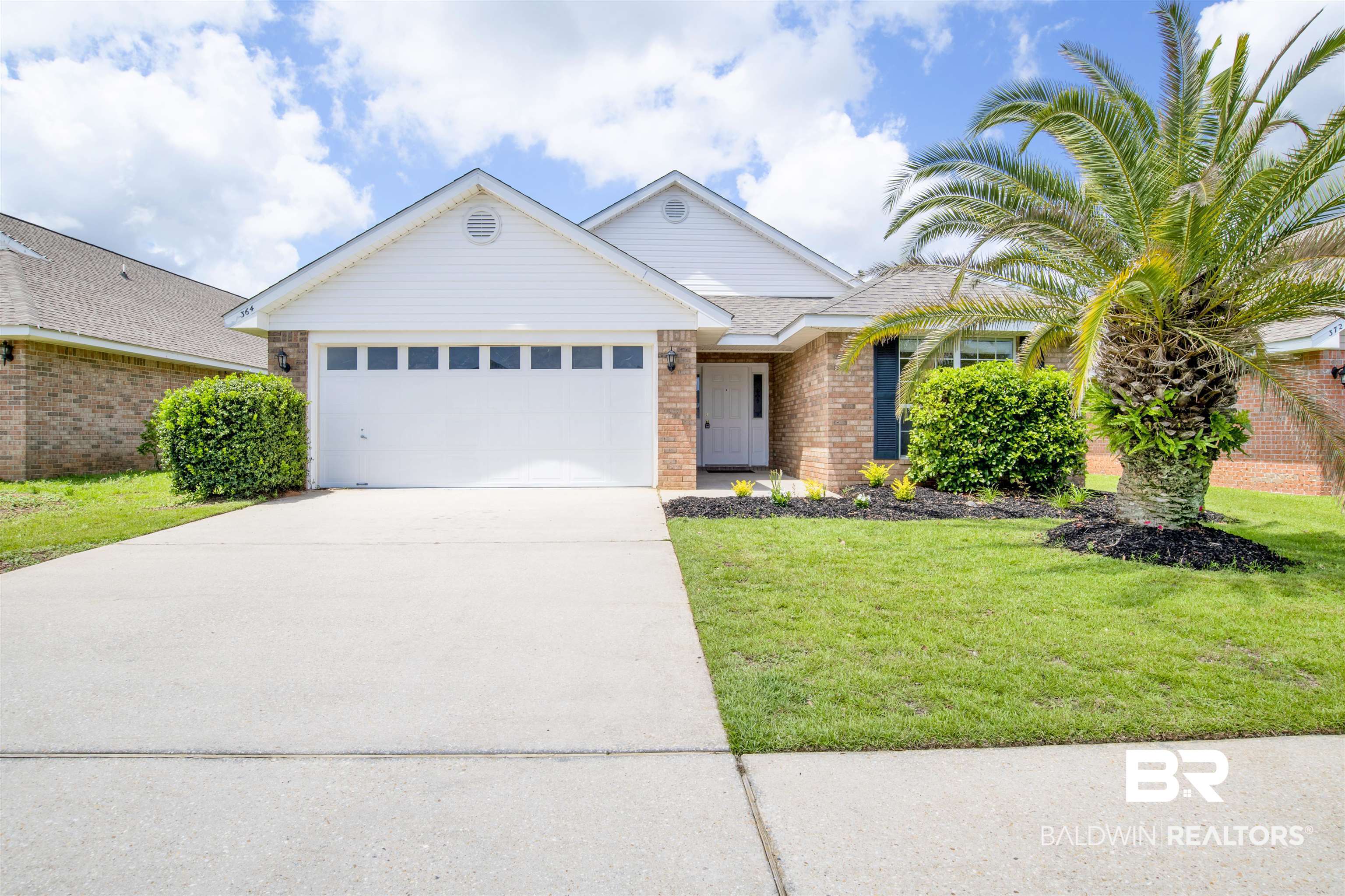 364 Savannah Lane