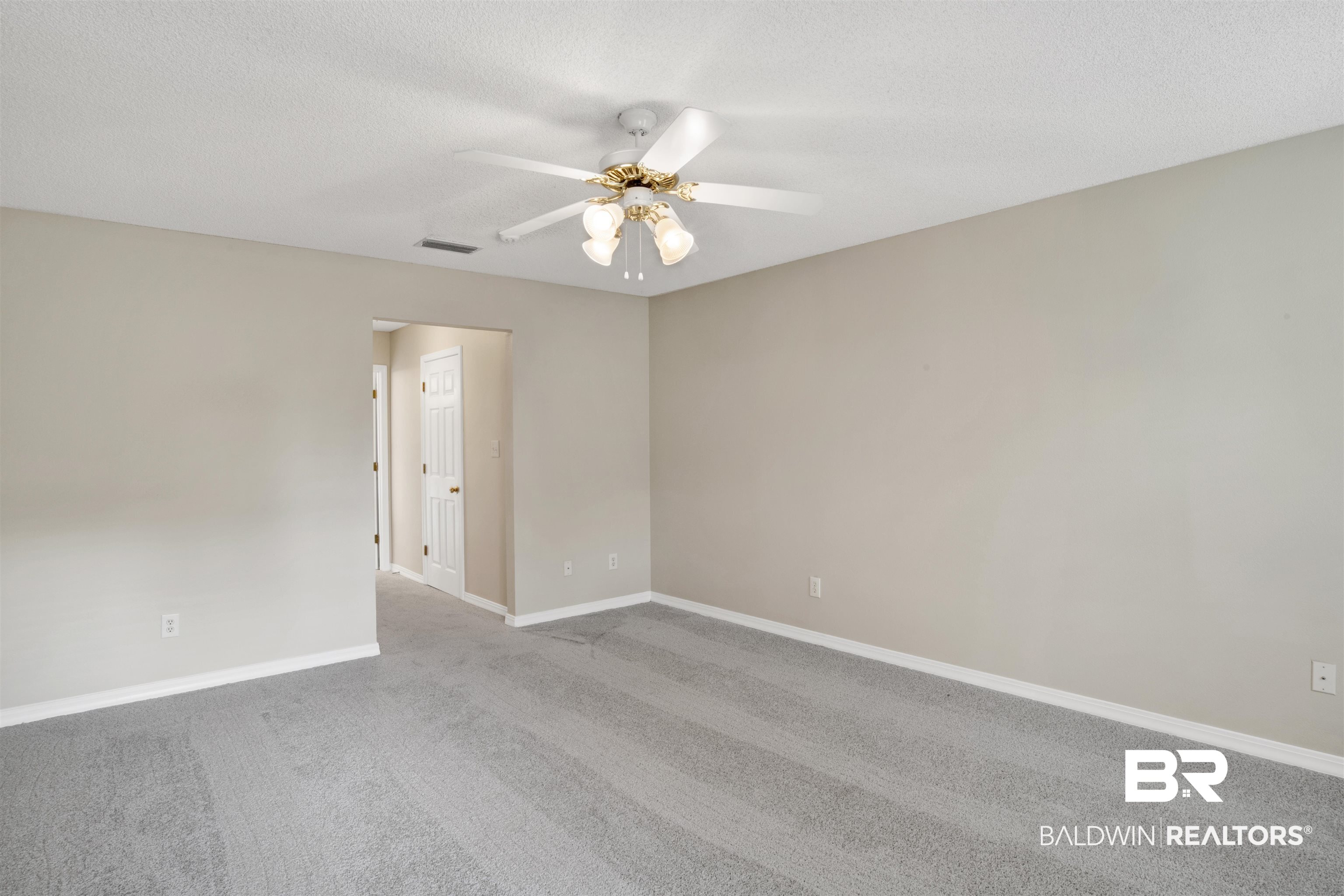 364 Savannah Lane