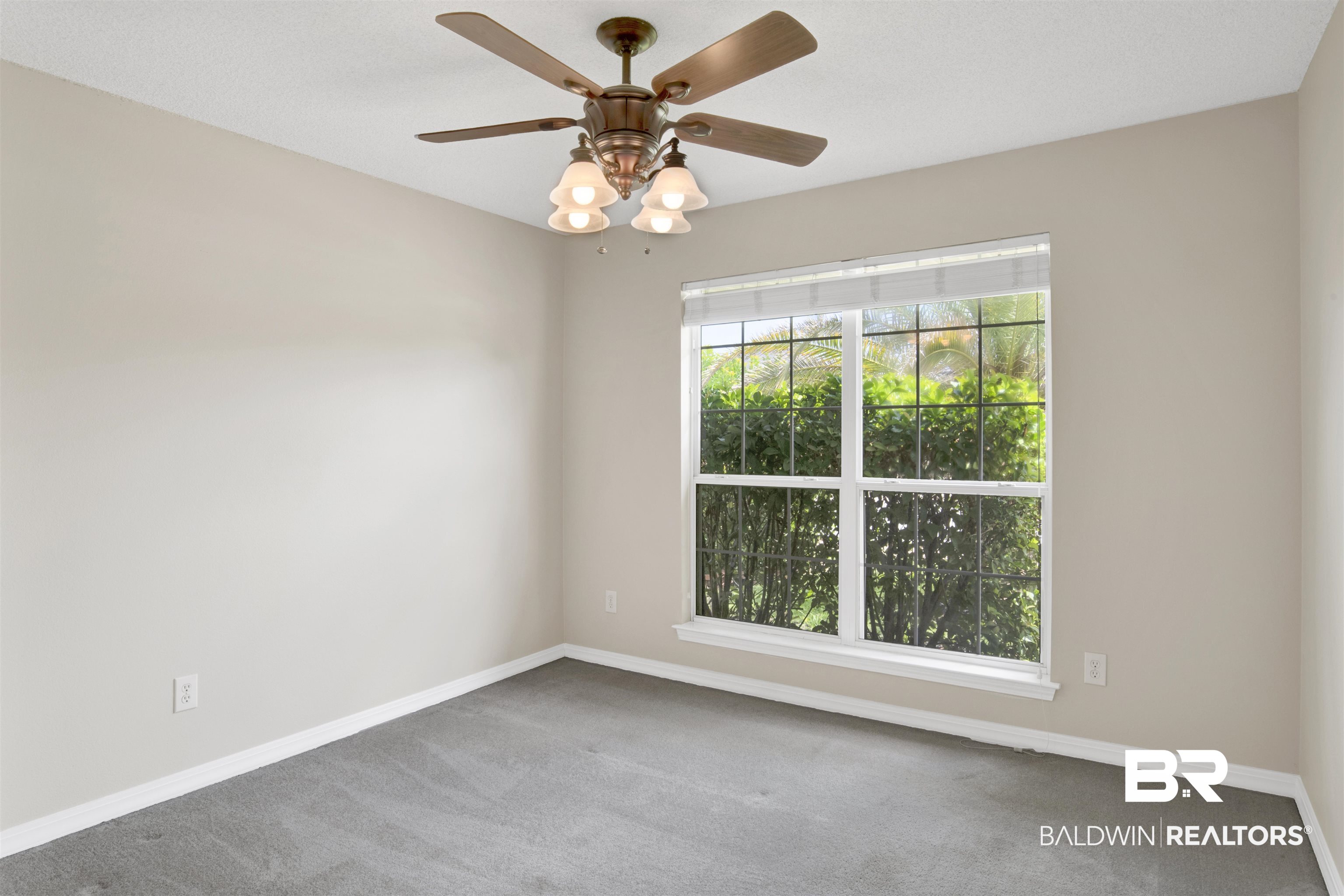364 Savannah Lane