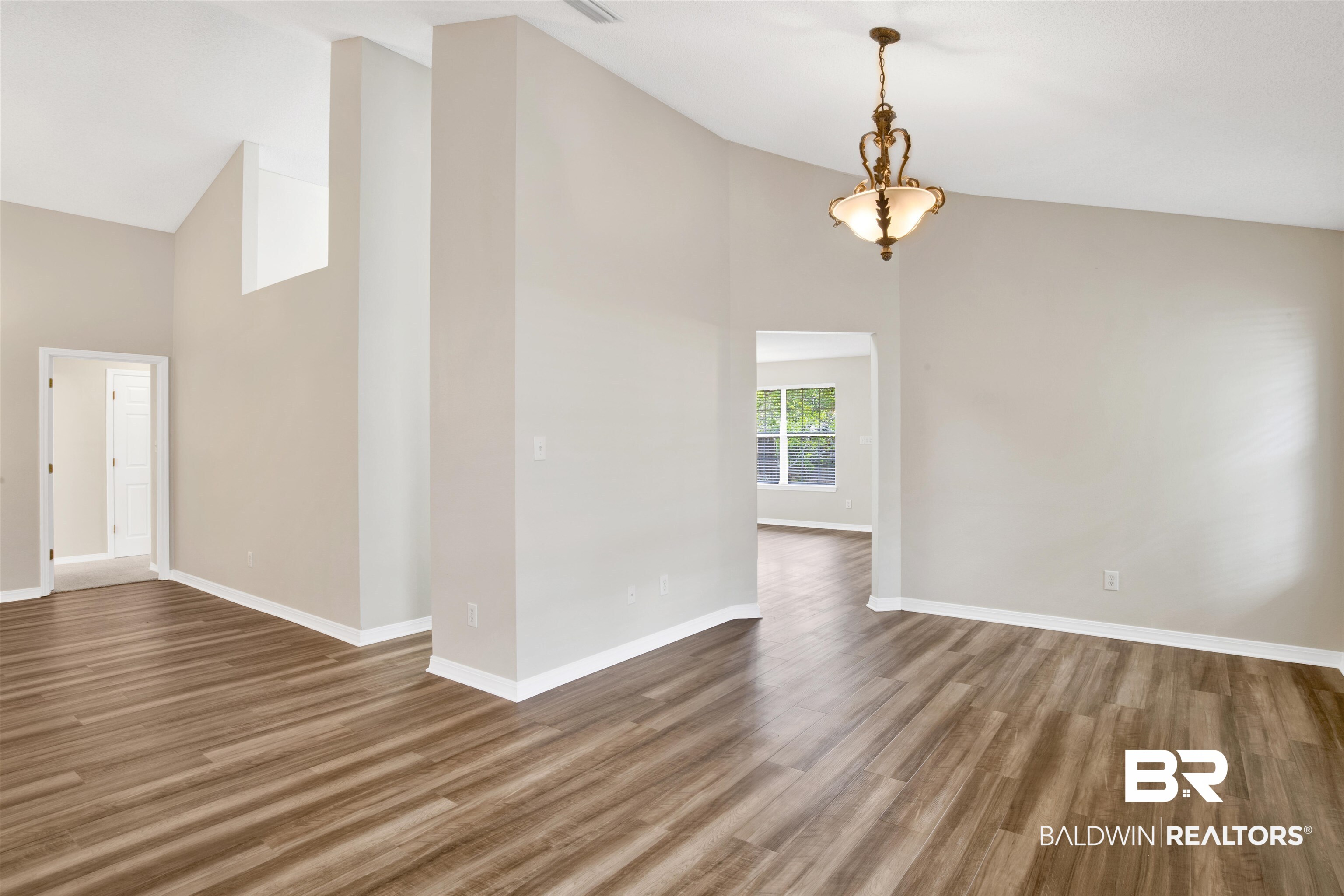 364 Savannah Lane