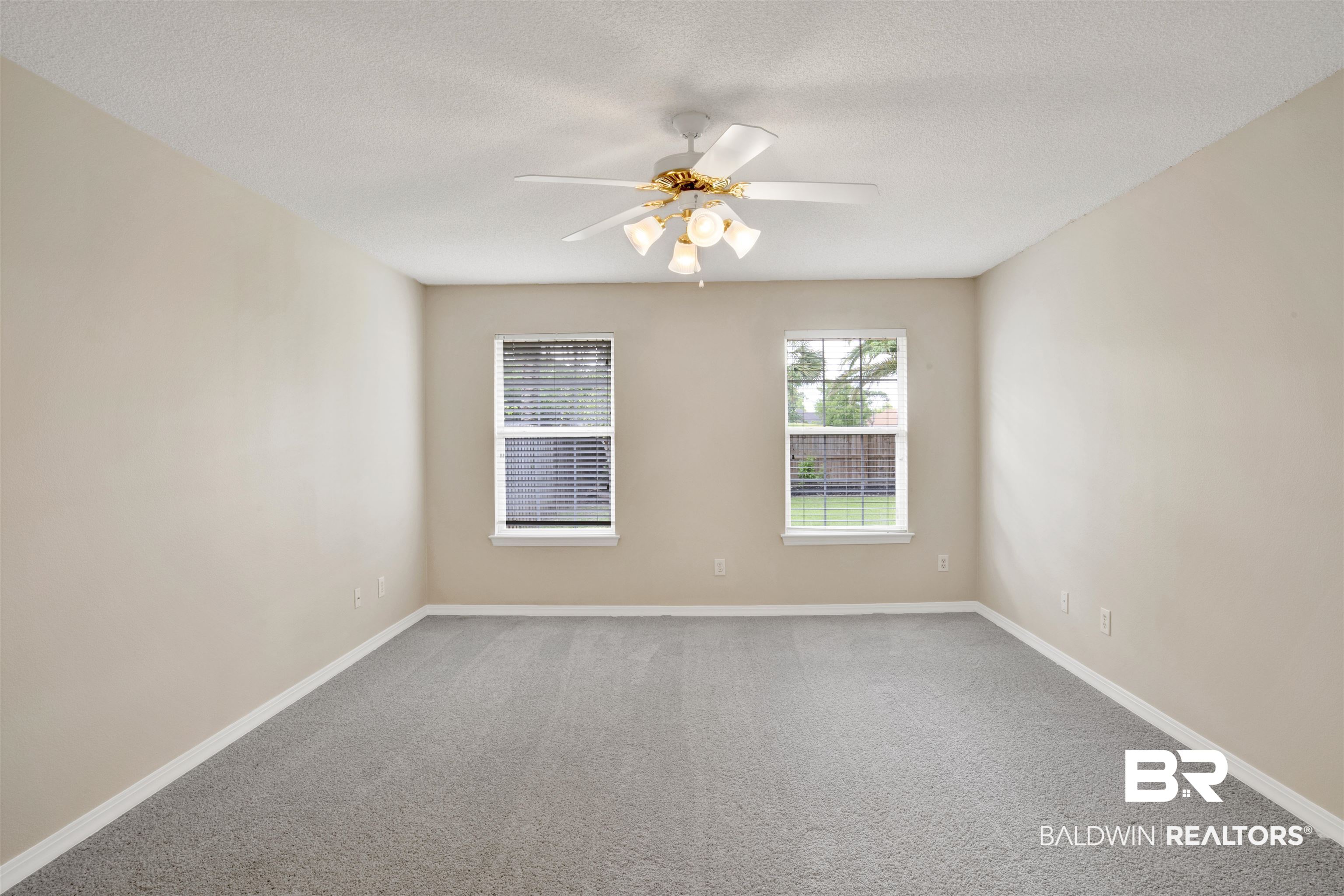 364 Savannah Lane