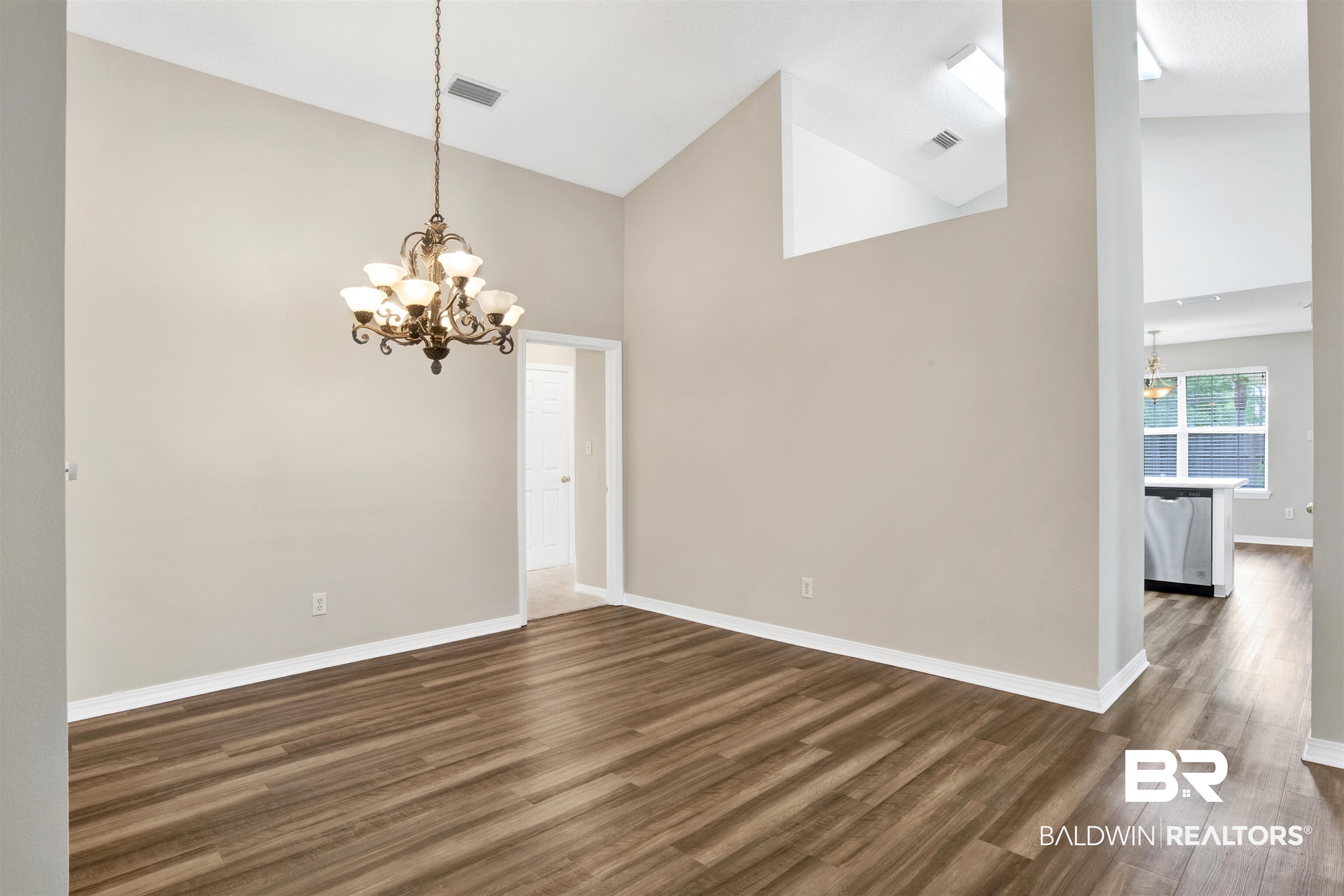 364 Savannah Lane