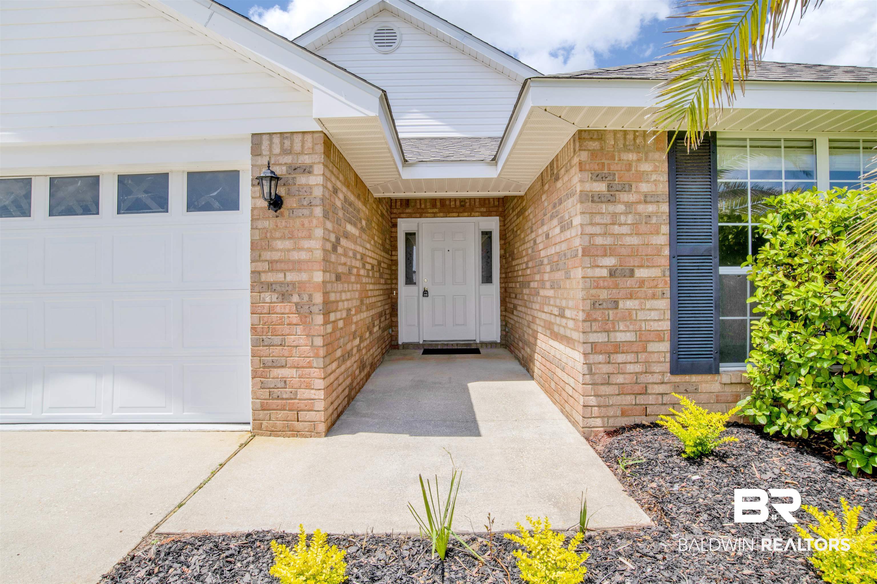 364 Savannah Lane