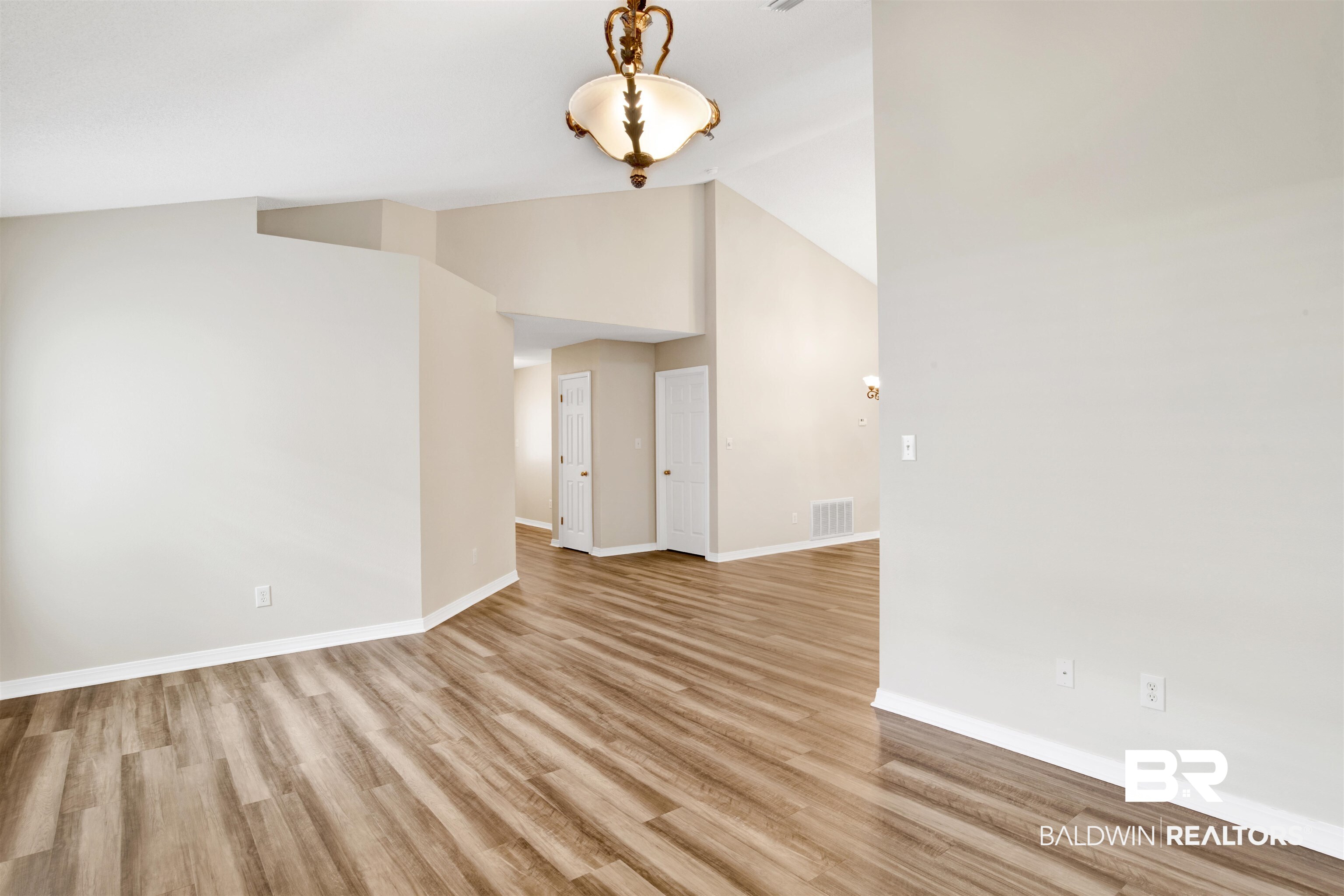 364 Savannah Lane