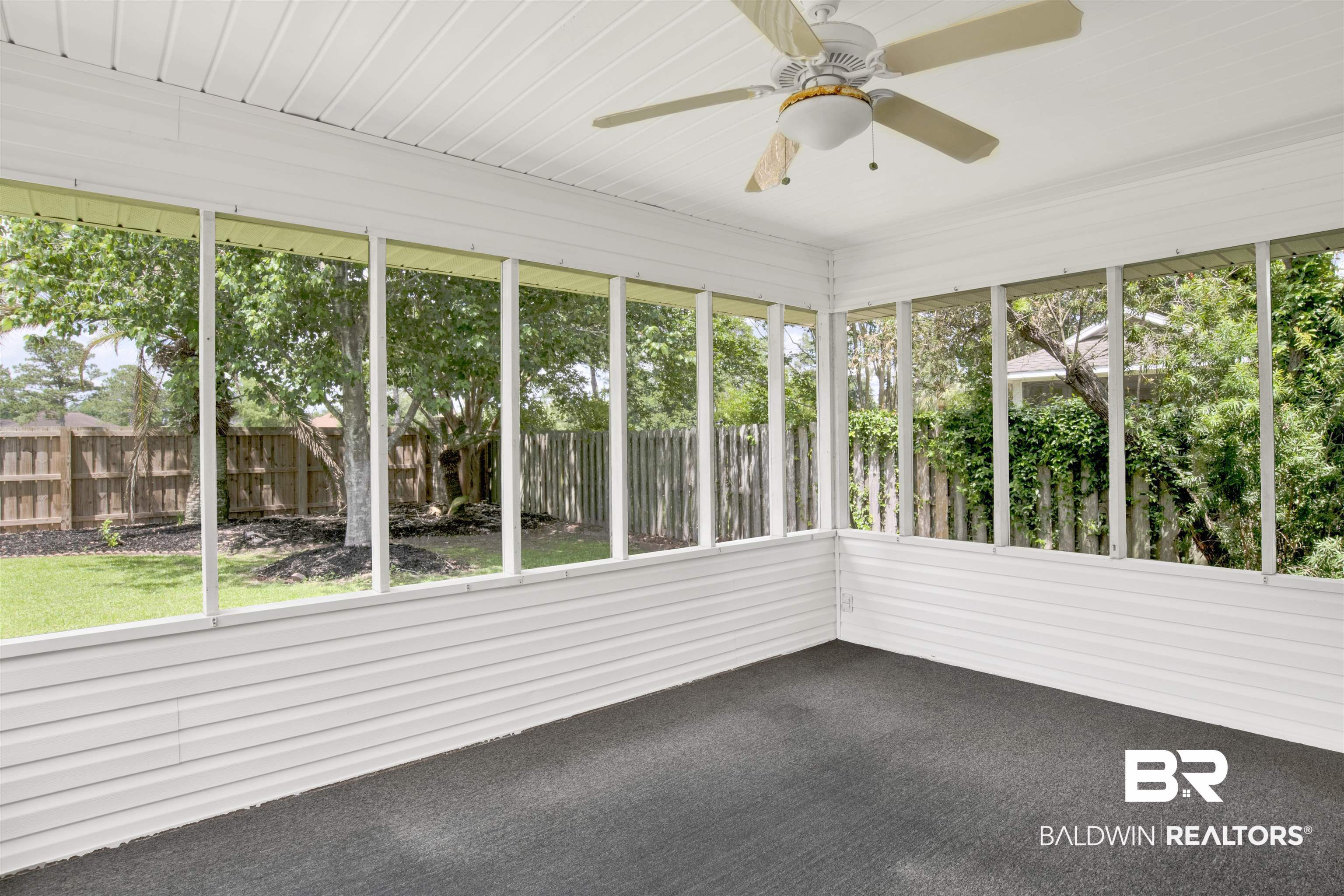 364 Savannah Lane