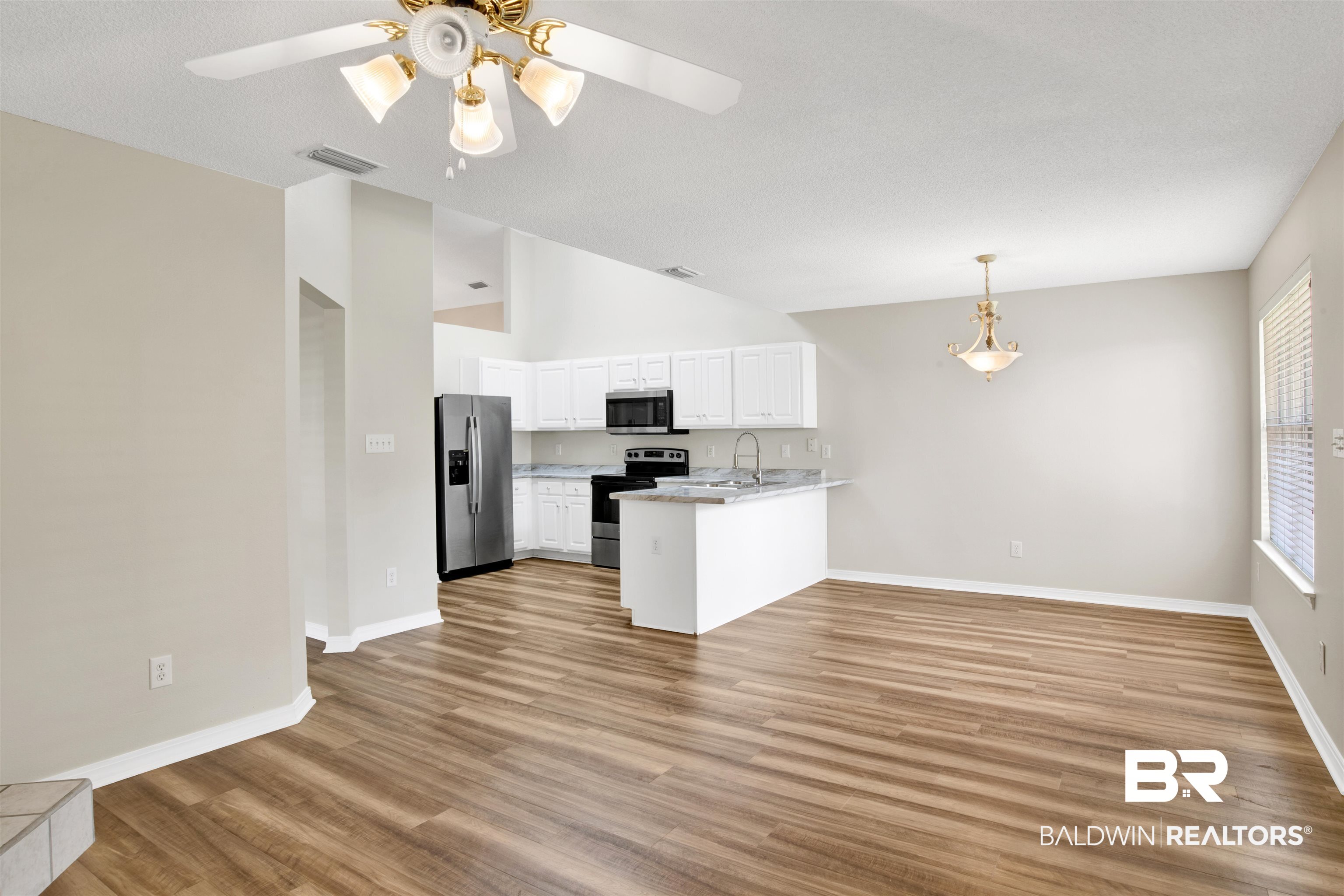 364 Savannah Lane