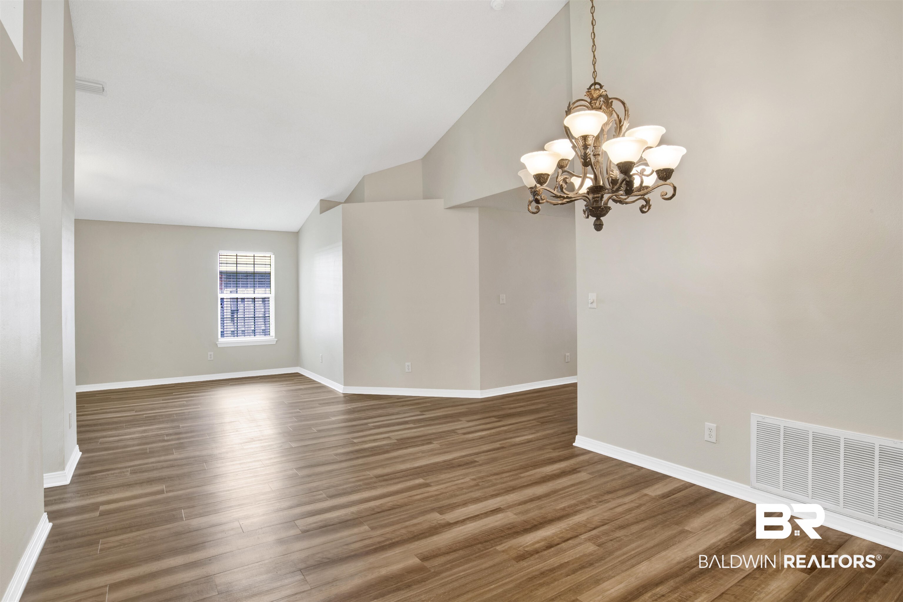 364 Savannah Lane