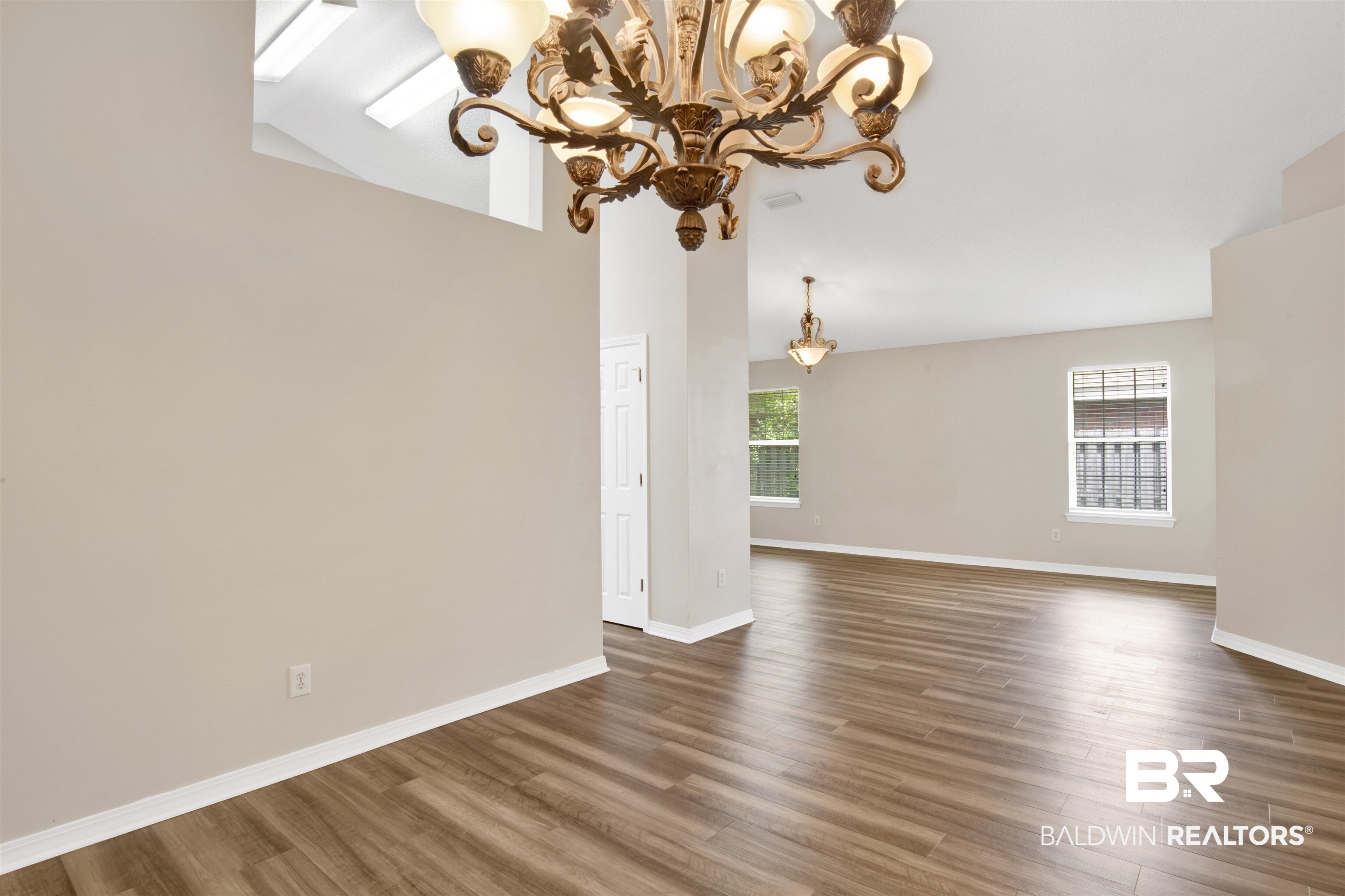 364 Savannah Lane
