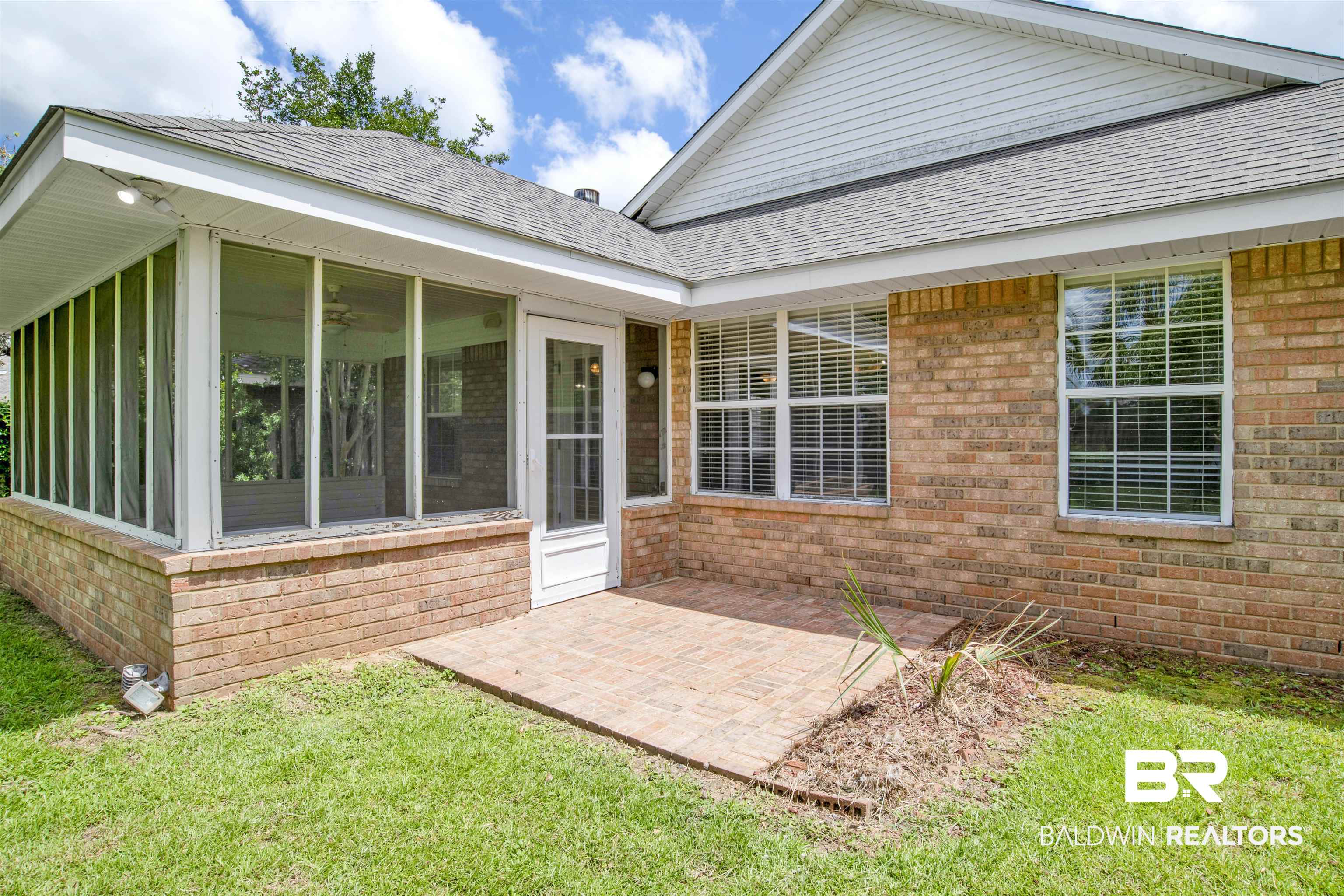 364 Savannah Lane