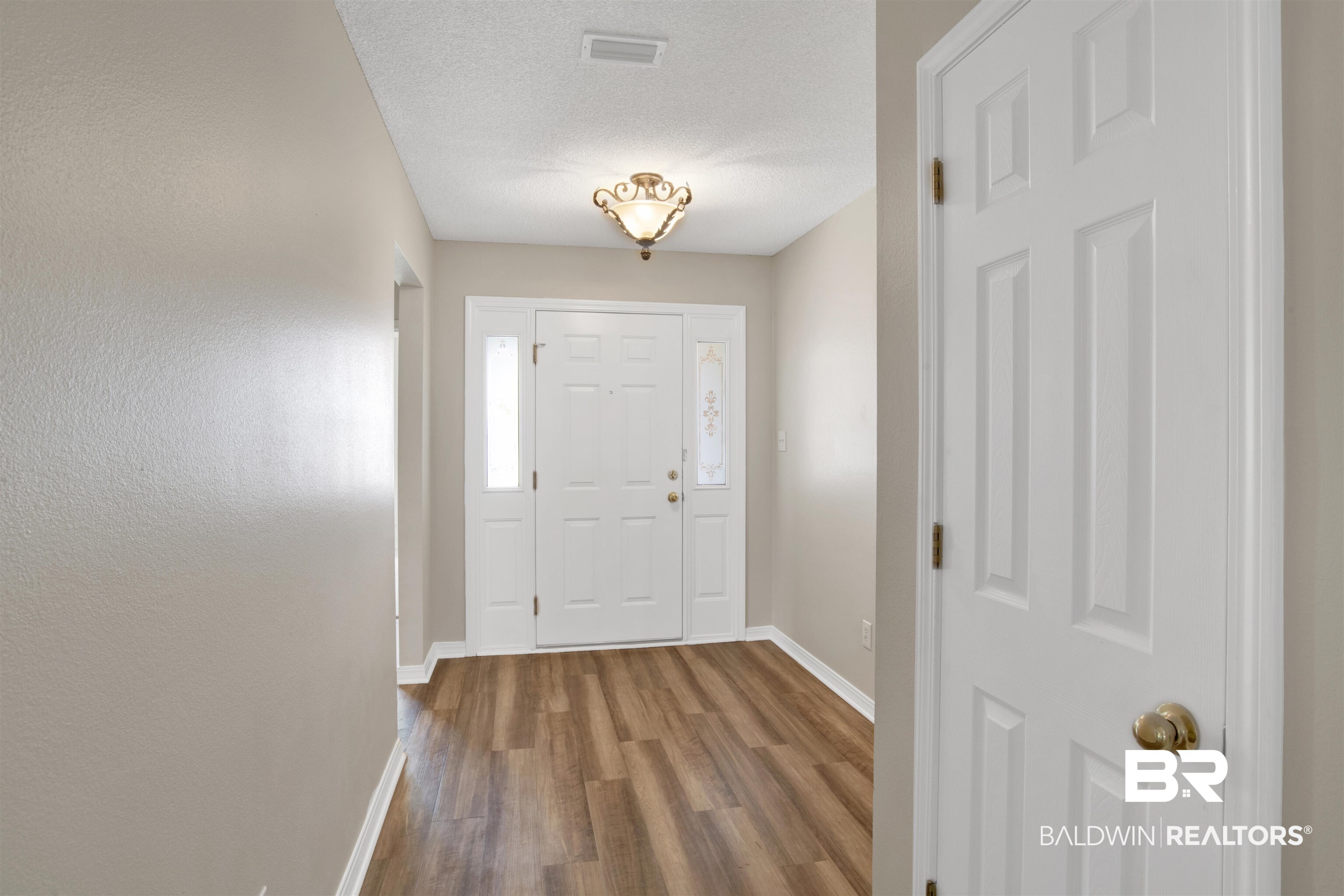 364 Savannah Lane