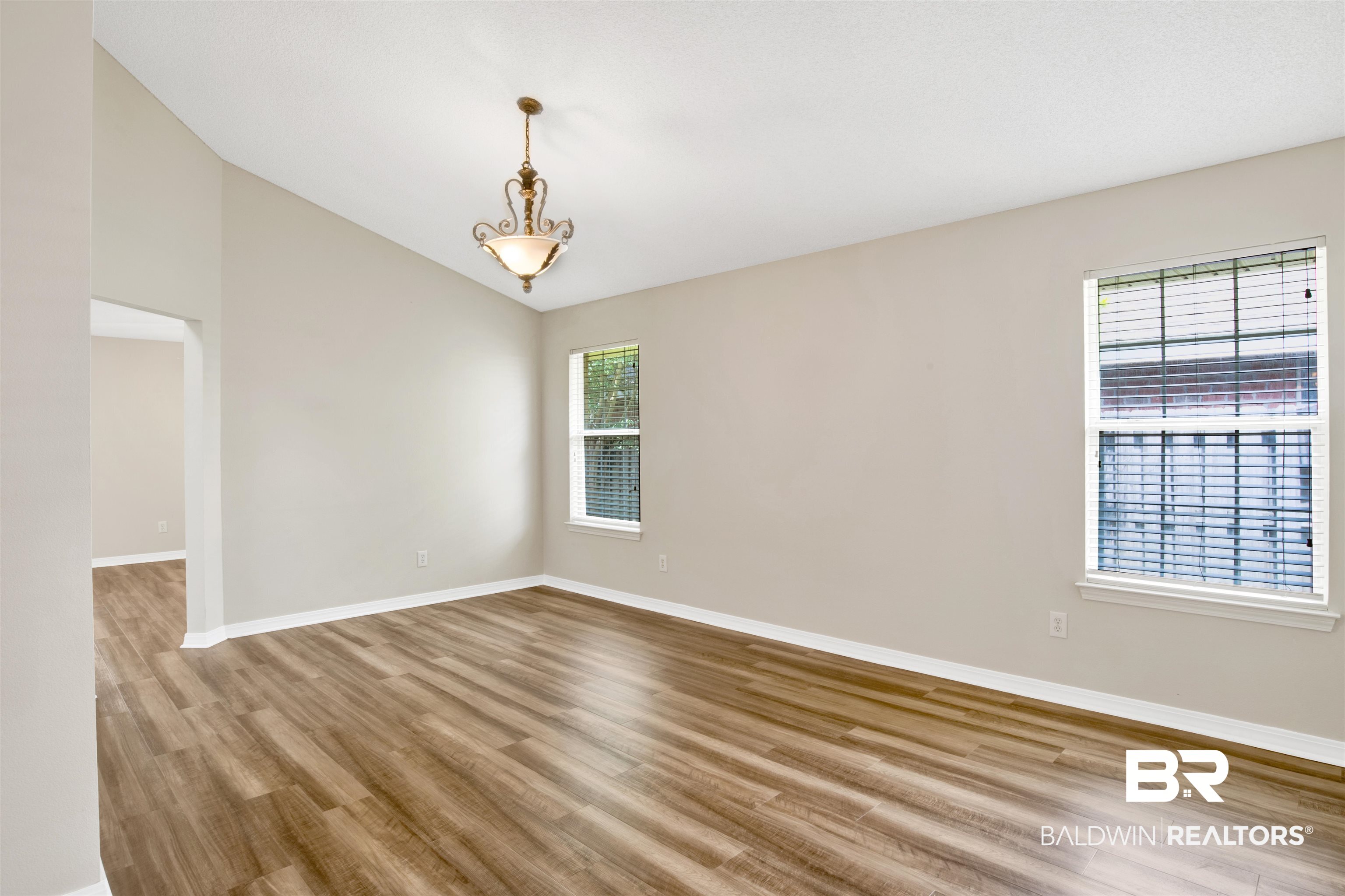 364 Savannah Lane