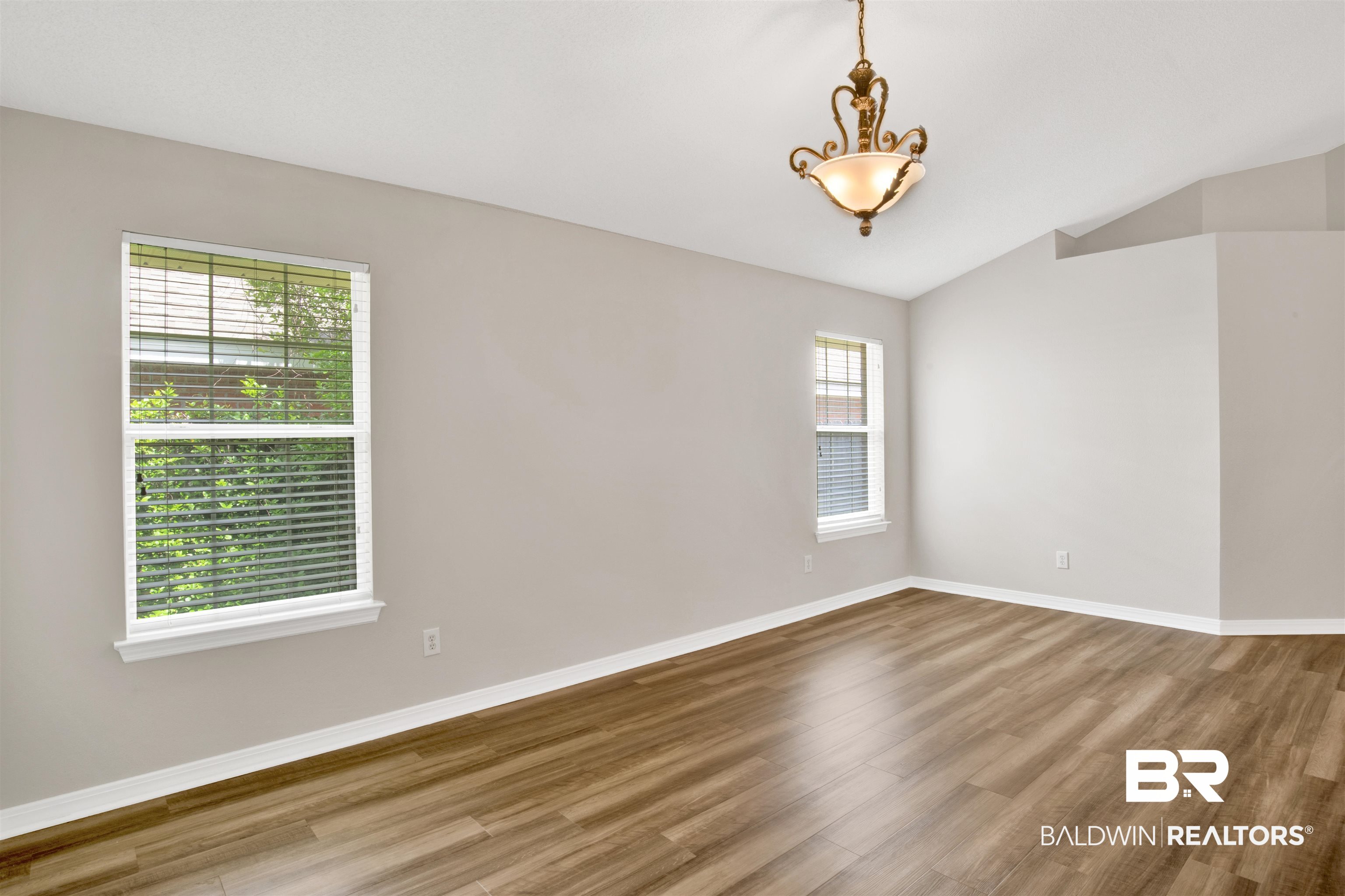 364 Savannah Lane