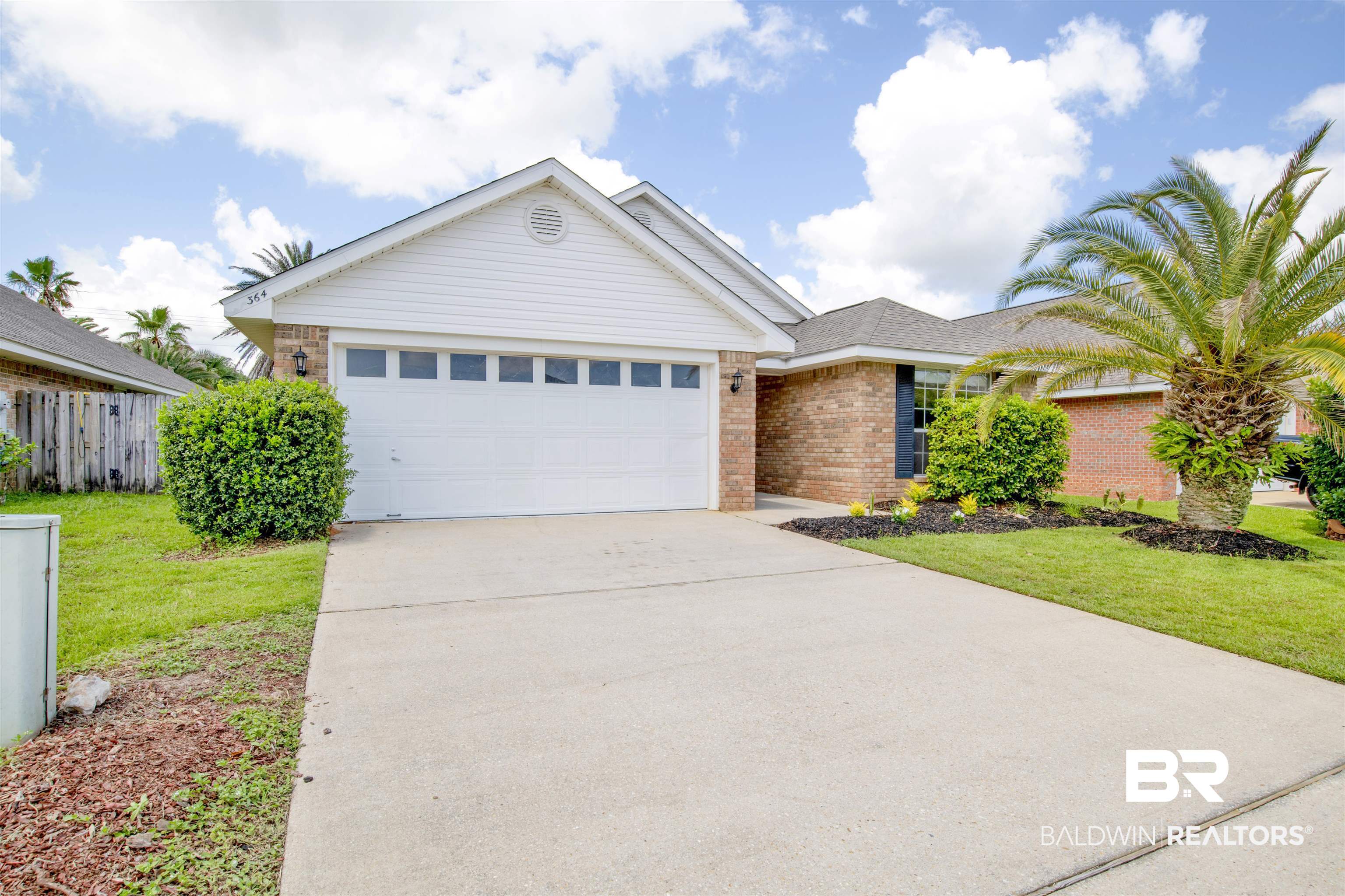 364 Savannah Lane