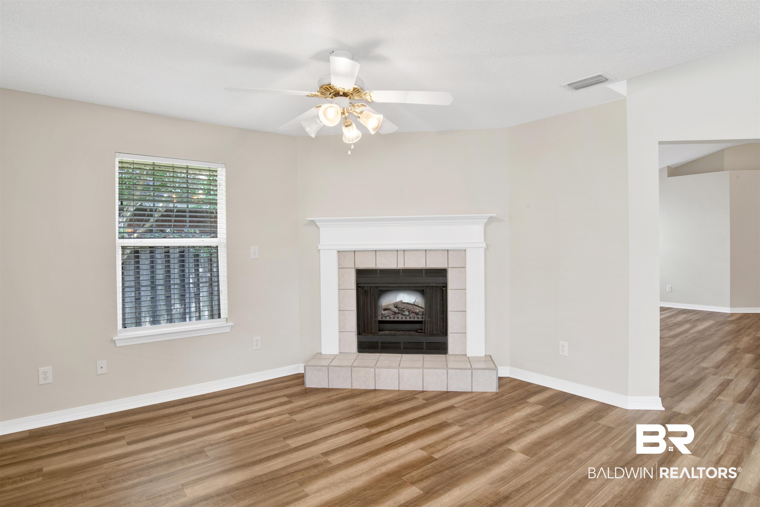 364 Savannah Lane