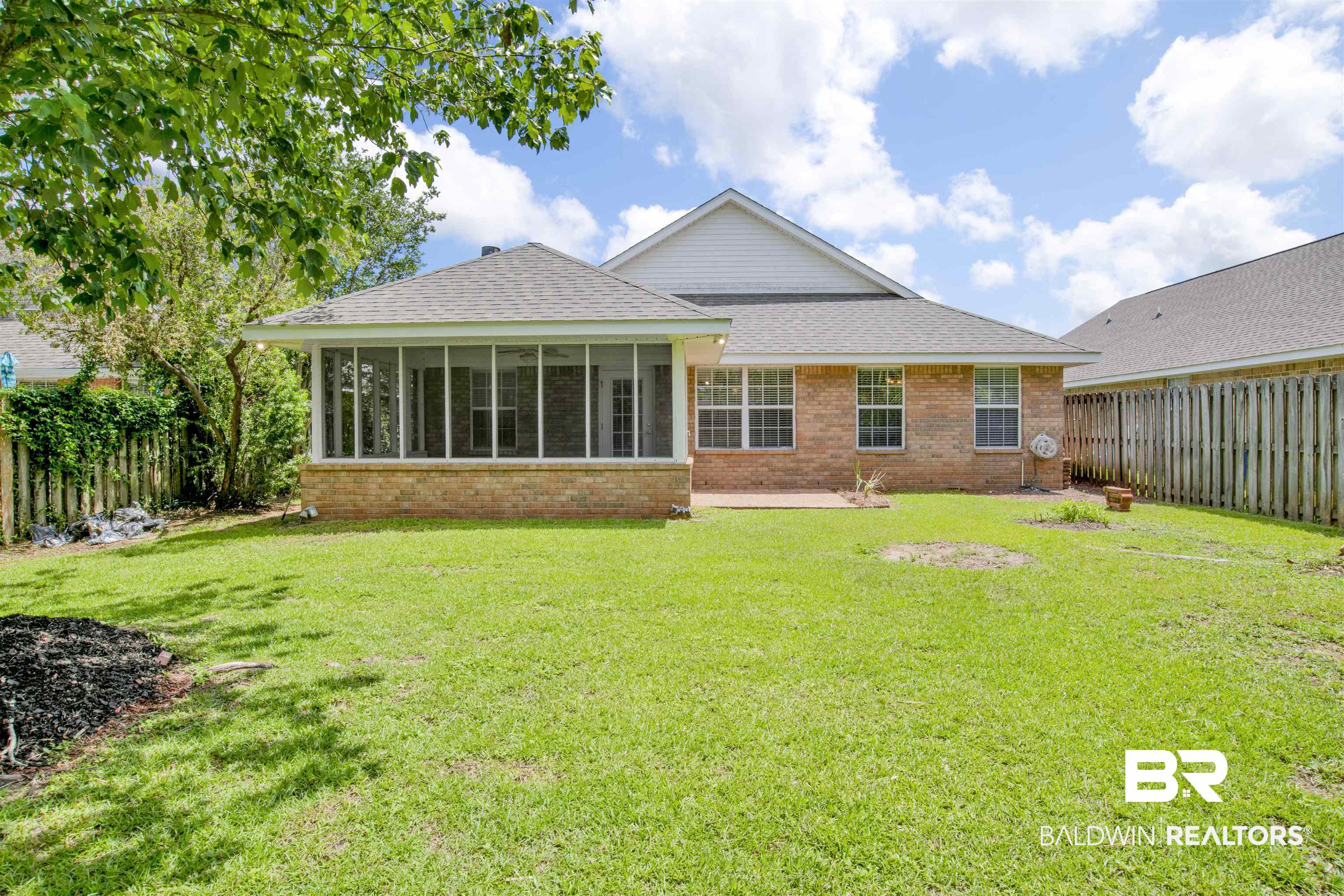 364 Savannah Lane