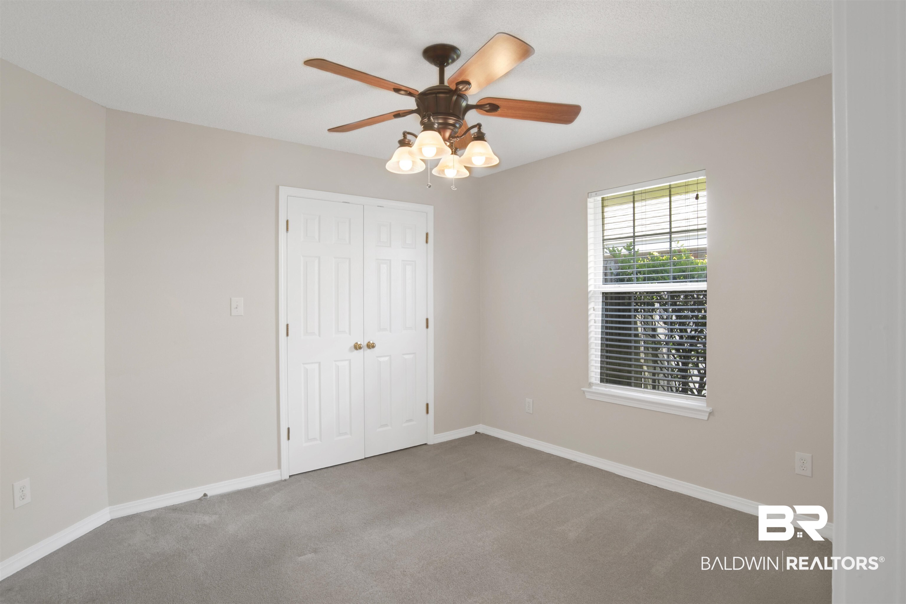 364 Savannah Lane