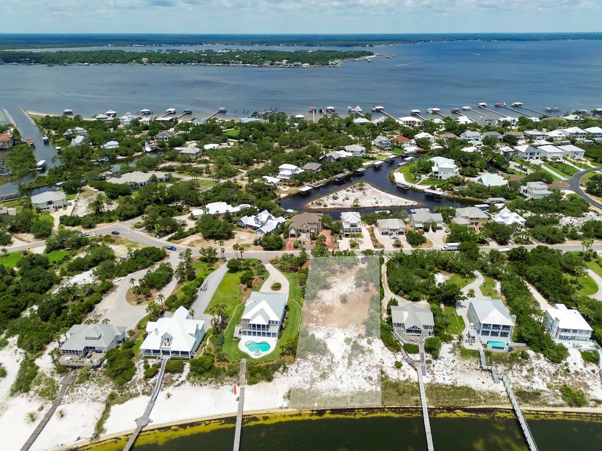 30120 River Road