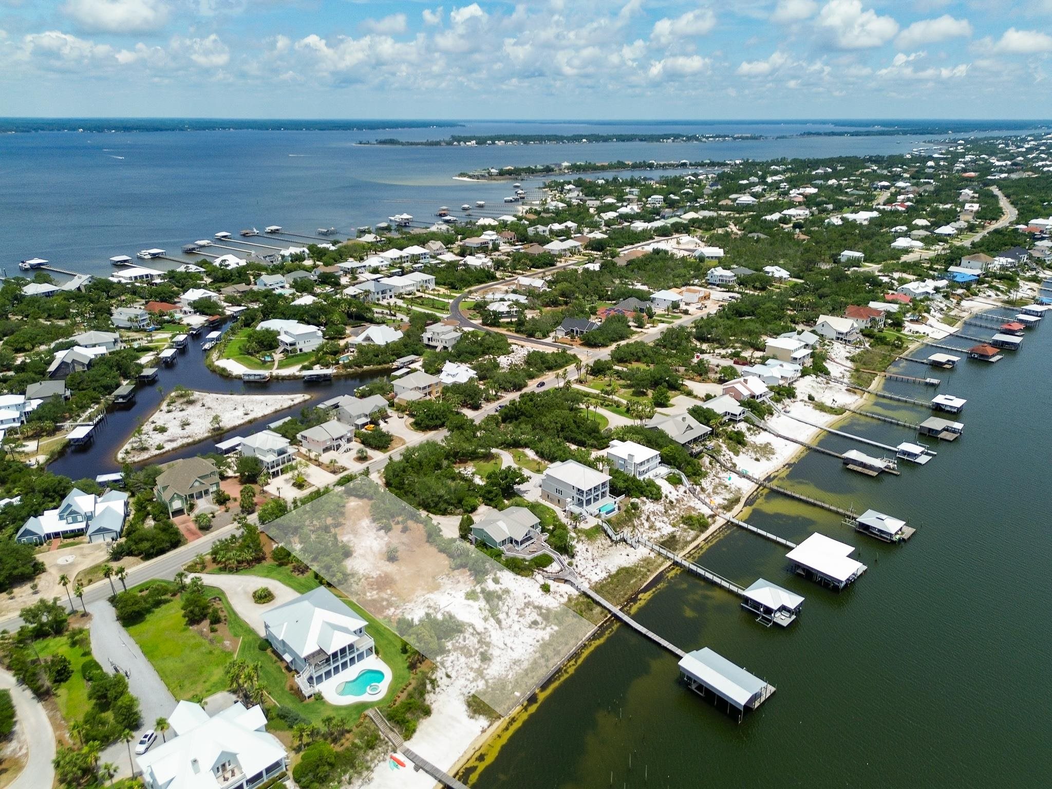 30120 River Road