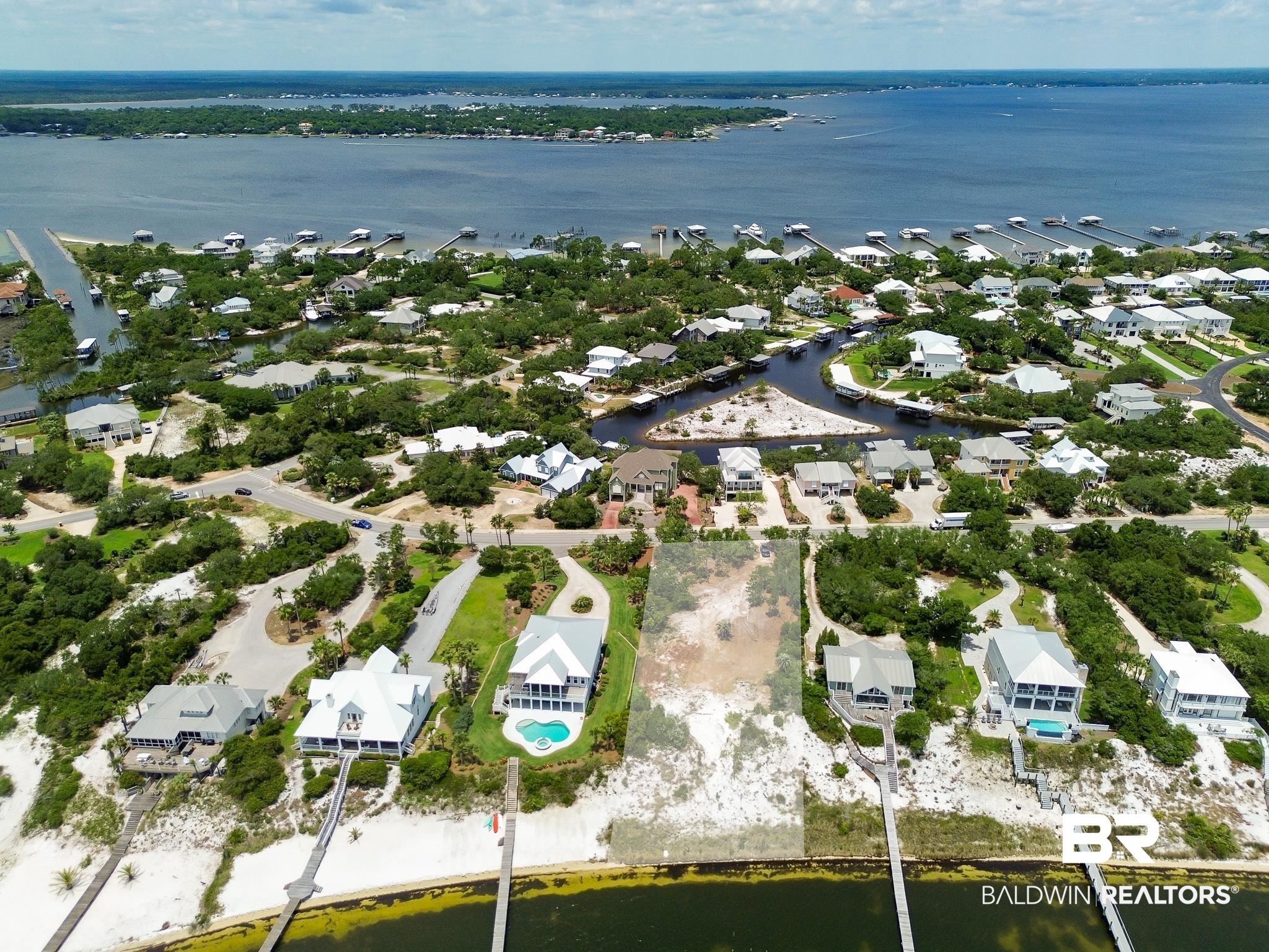30120 River Road