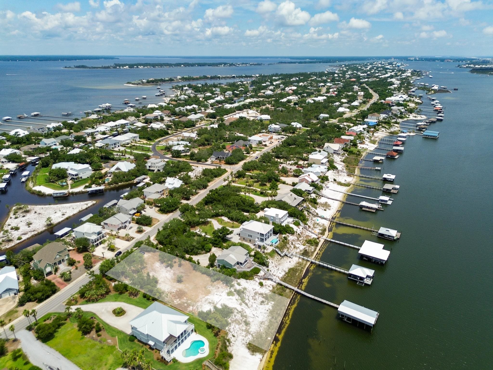 30120 River Road